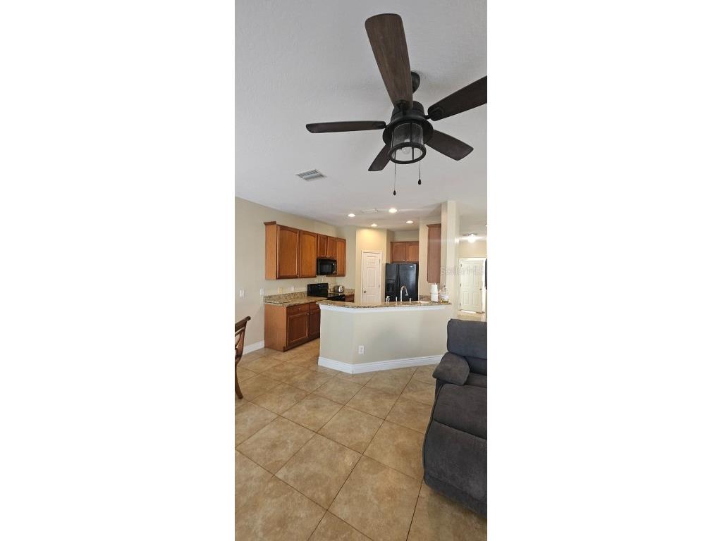 8504 Shallow Creek Court New Port Richey FL 34653 TB8443854 image5