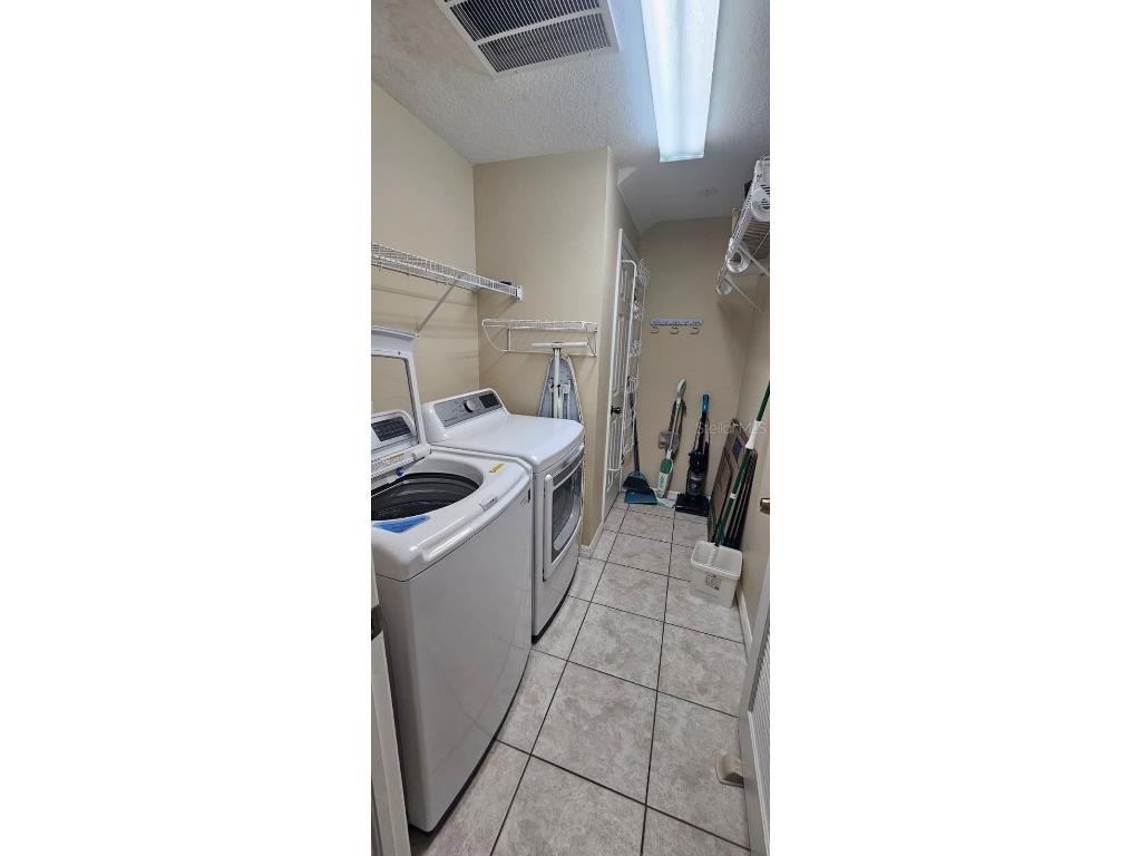 8504 Shallow Creek Court New Port Richey FL 34653 TB8443854 image6