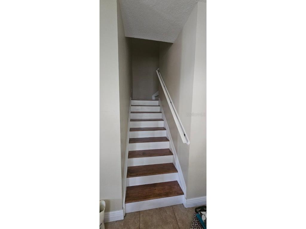 8504 Shallow Creek Court New Port Richey FL 34653 TB8443854 image7