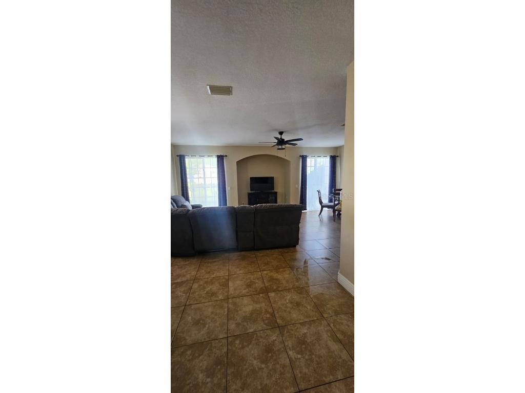 8504 Shallow Creek Court New Port Richey FL 34653 TB8443854 image8