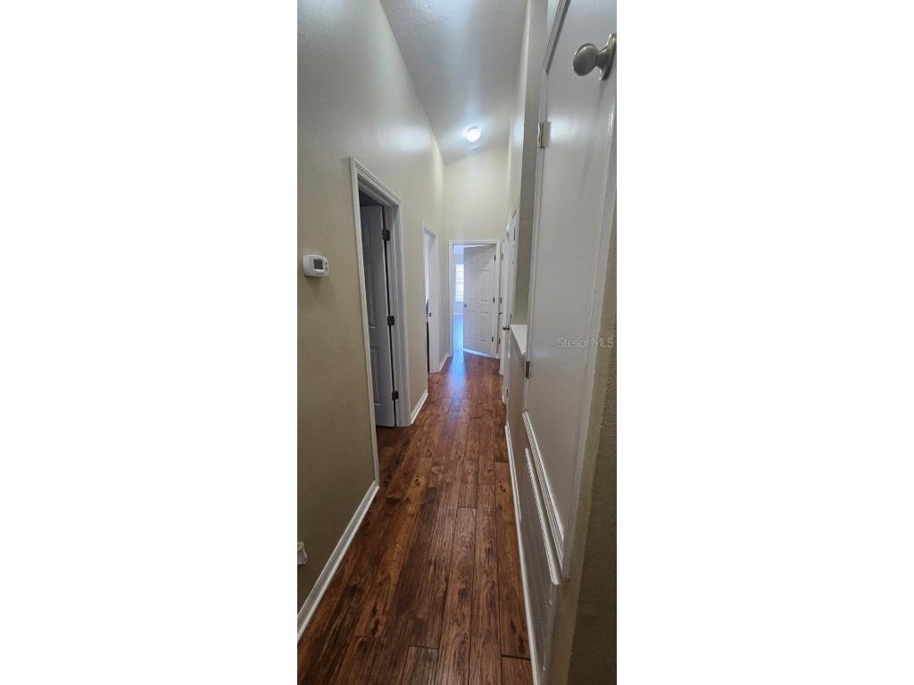 8504 Shallow Creek Court New Port Richey FL 34653 TB8443854 image9