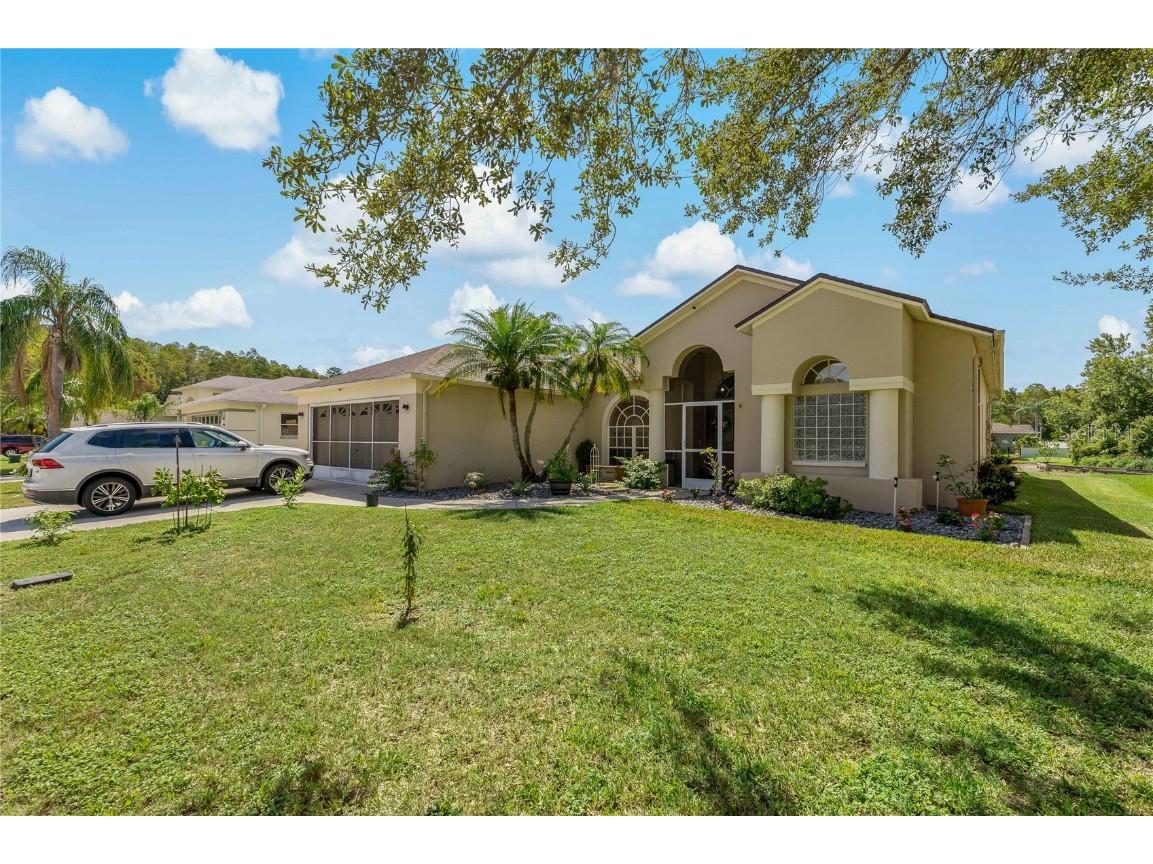 8504 Siamang Court New Port Richey FL 34653 U8207667 image1
