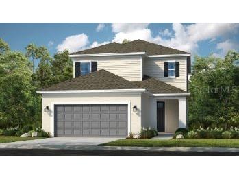 8504 Snowfall Street Sarasota FL 34241 J994606 image1