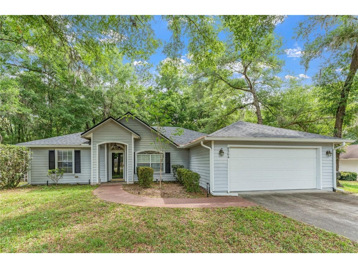 8504 SW 57th Lane Gainesville FL 32608 GC521706 image1