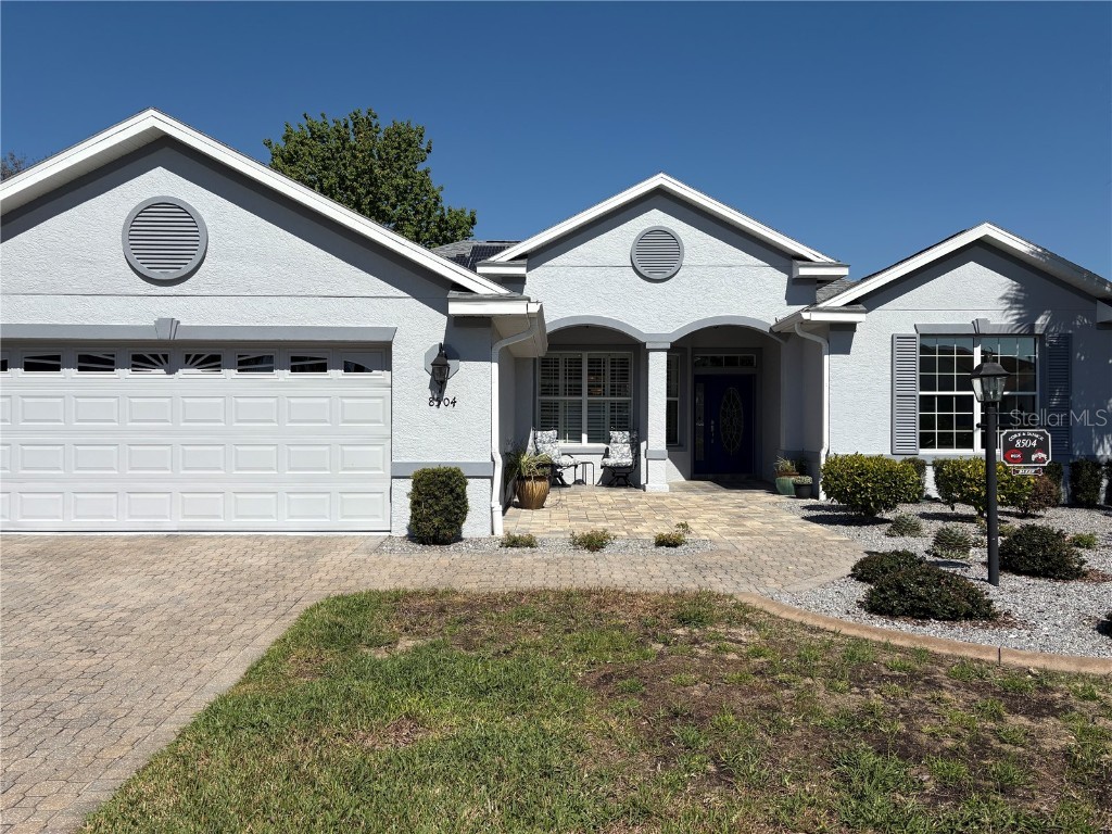 8504 SW 84th Loop Ocala FL 34481 OM695830 image1