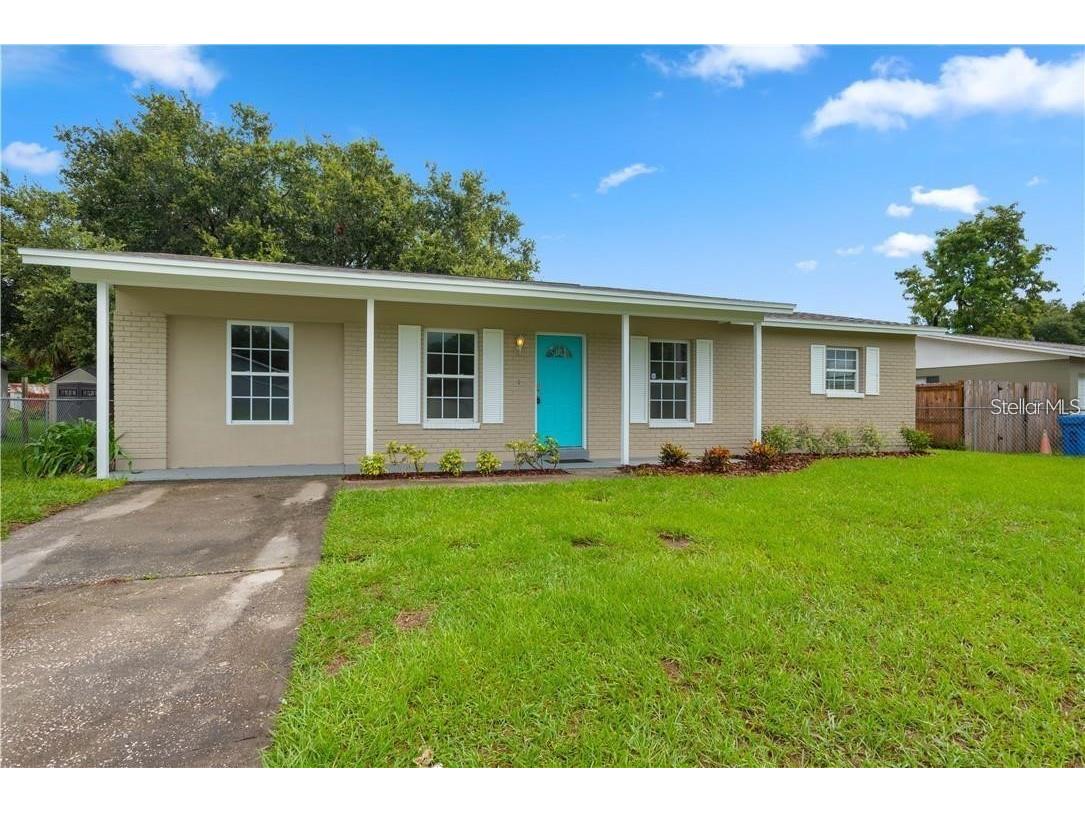 8504 Tidewater Trail Tampa FL 33619 T3446622 image1
