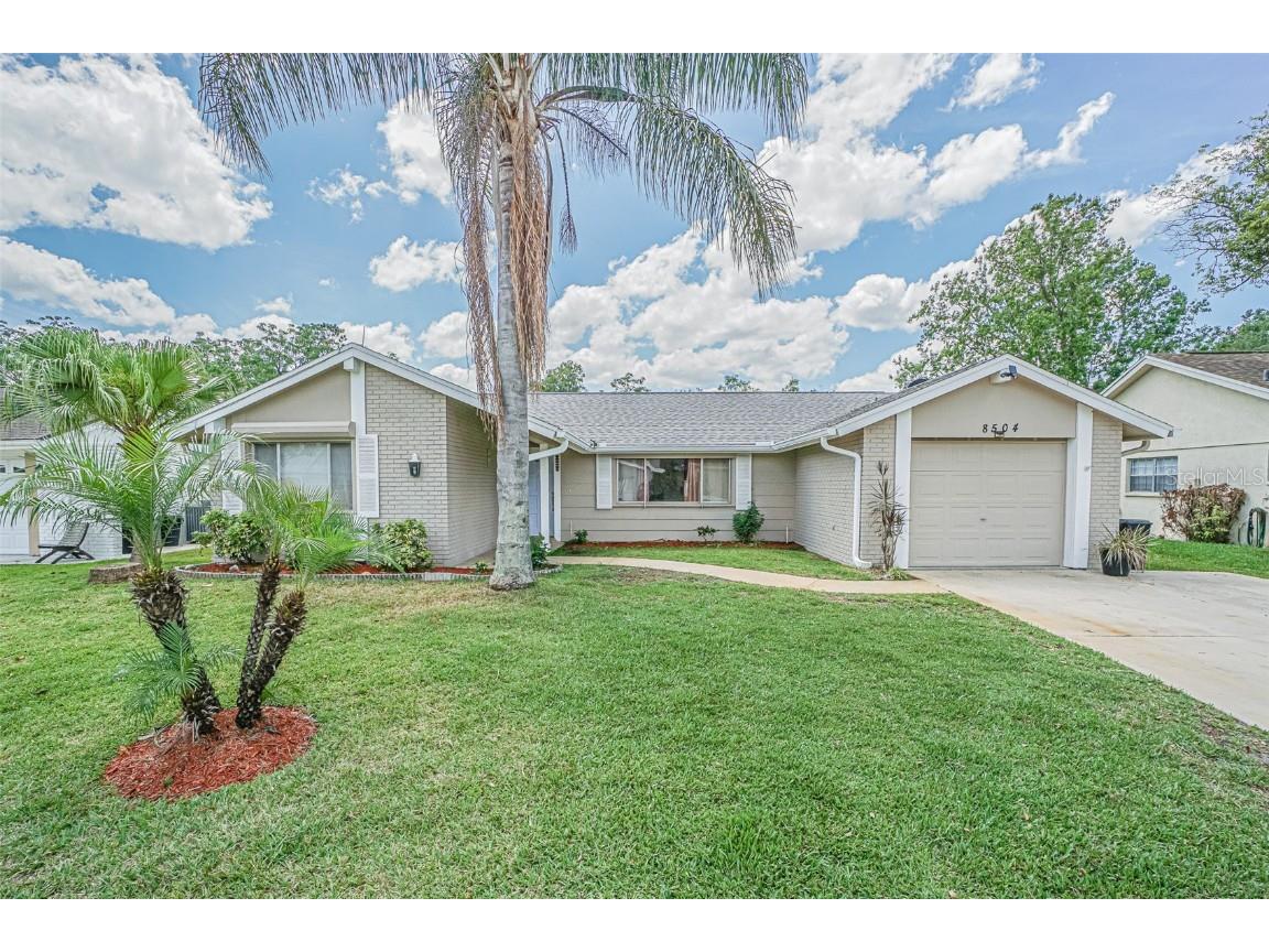 8504 Village Mill Row Hudson FL 34667 T3438404 image1
