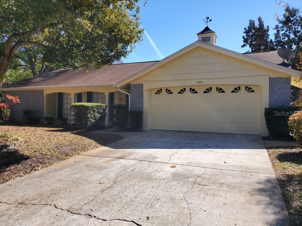 8504 Wagon Wheel Lane Hudson FL 34667 TB8474107 image1