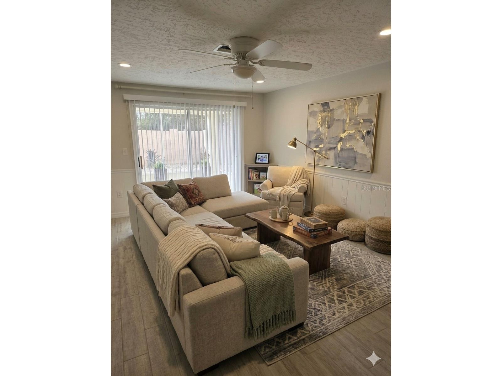 8504 Wagon Wheel Lane Hudson FL 34667 TB8474107 image10
