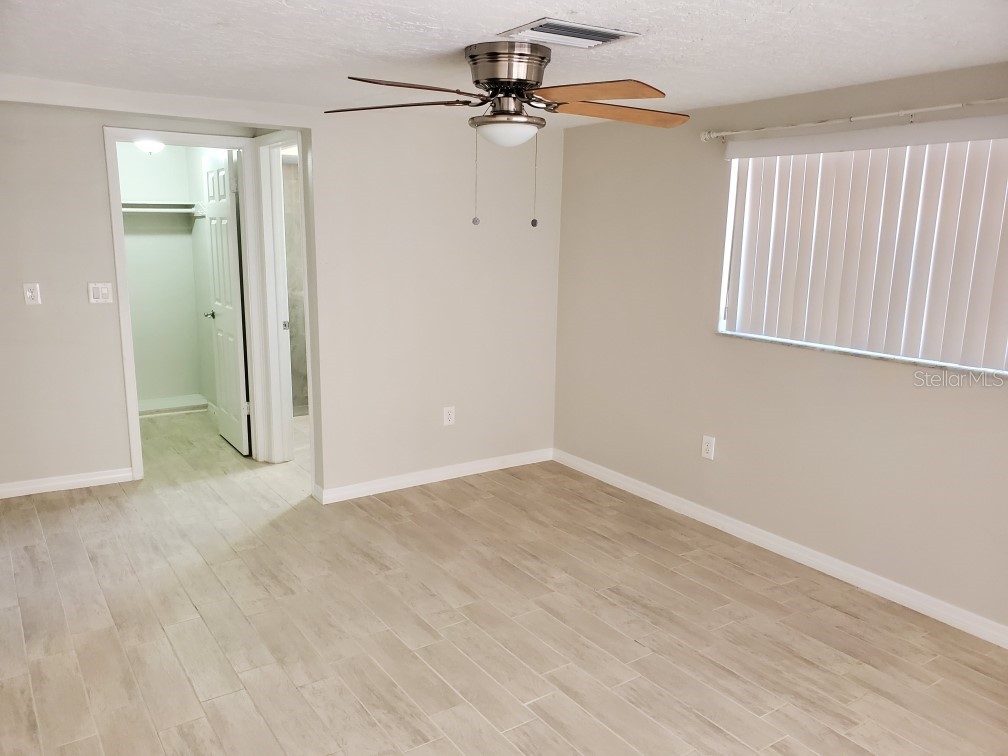 8504 Wagon Wheel Lane Hudson FL 34667 TB8474107 image11