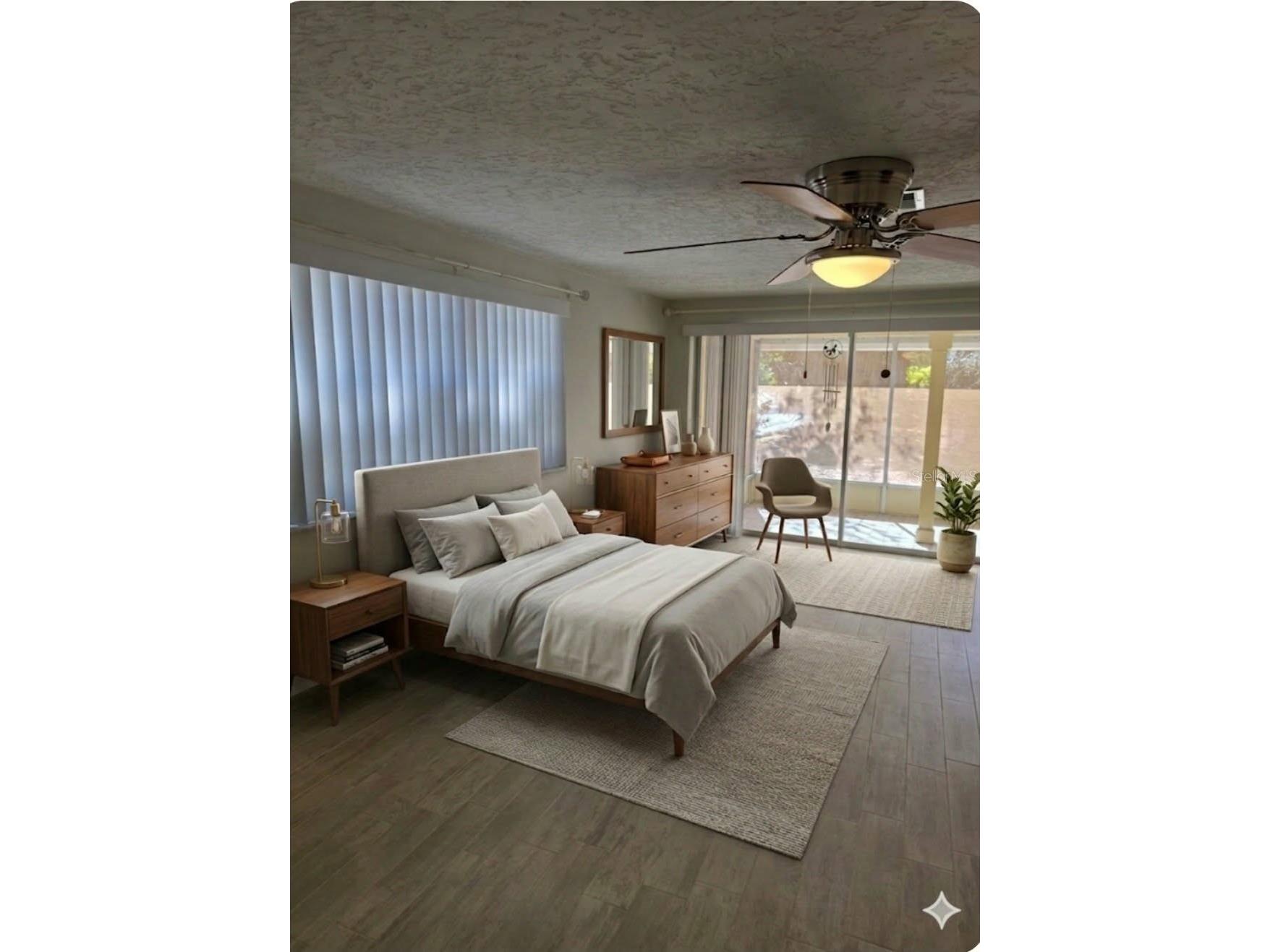 8504 Wagon Wheel Lane Hudson FL 34667 TB8474107 image12
