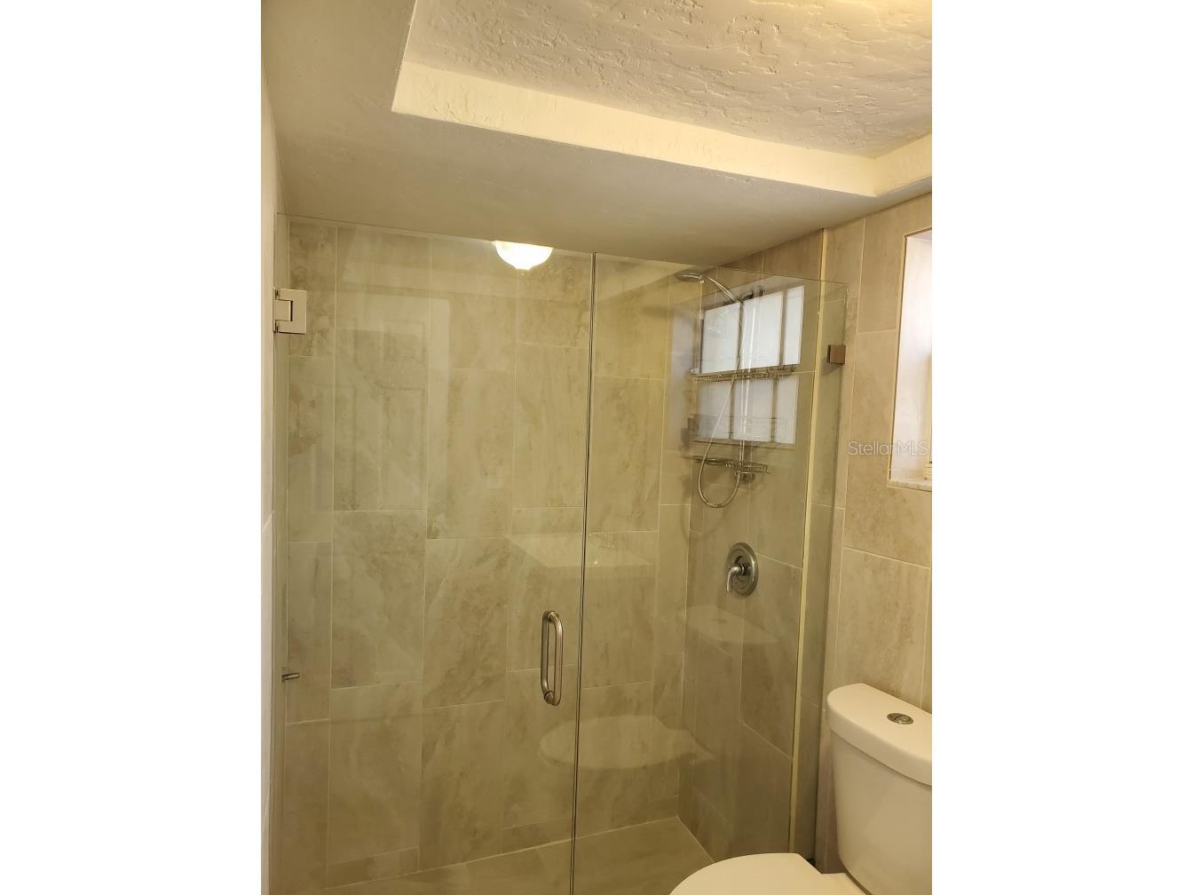 8504 Wagon Wheel Lane Hudson FL 34667 TB8474107 image13
