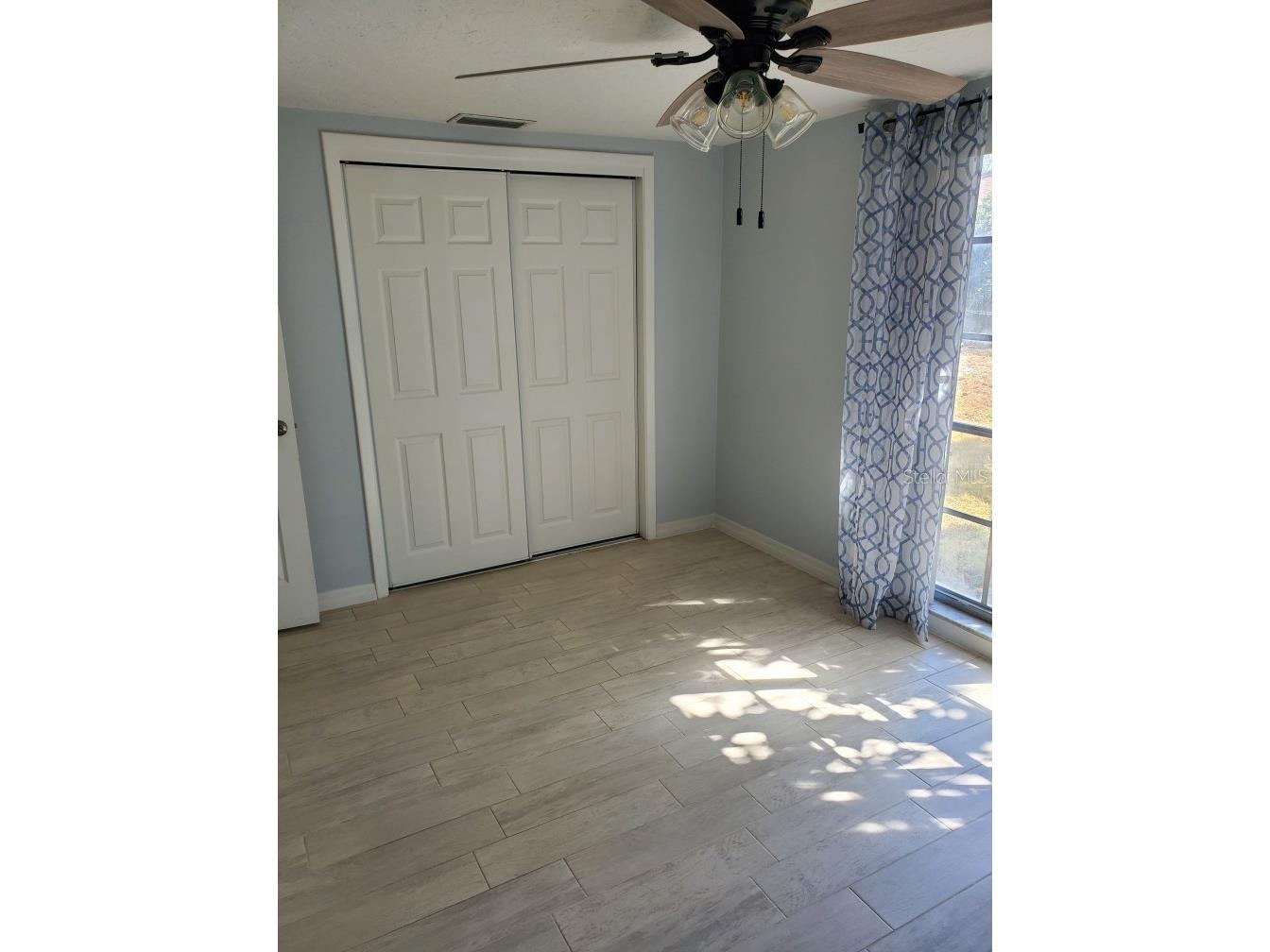 8504 Wagon Wheel Lane Hudson FL 34667 TB8474107 image14