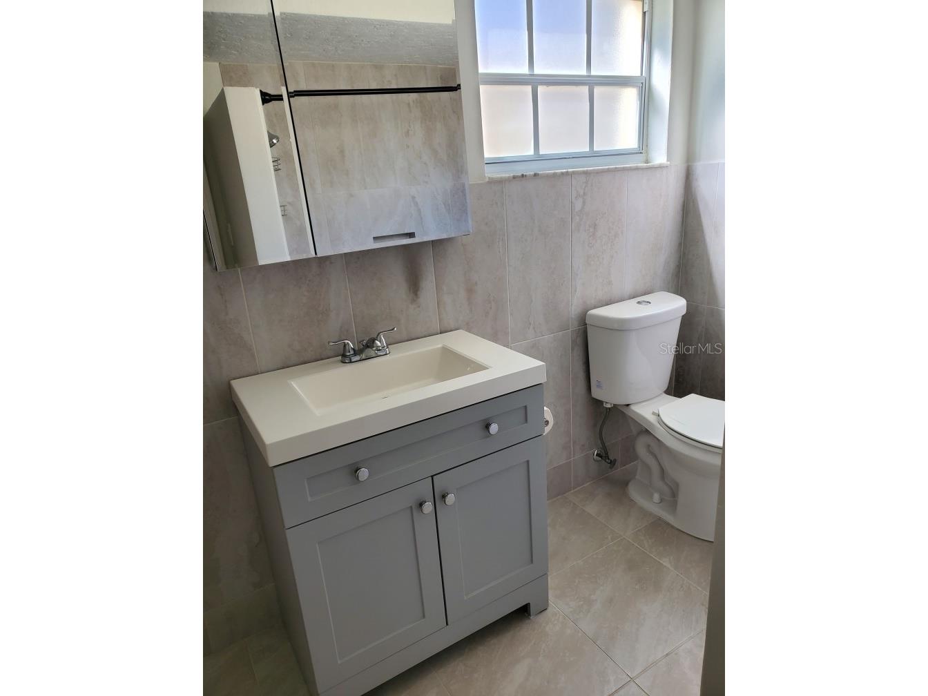 8504 Wagon Wheel Lane Hudson FL 34667 TB8474107 image15