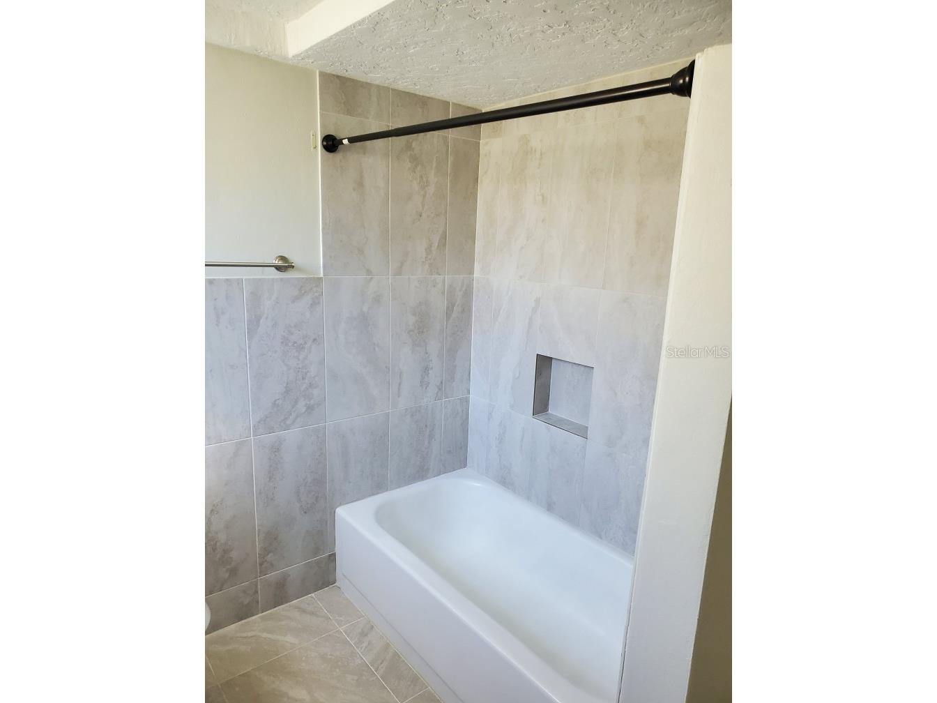 8504 Wagon Wheel Lane Hudson FL 34667 TB8474107 image16