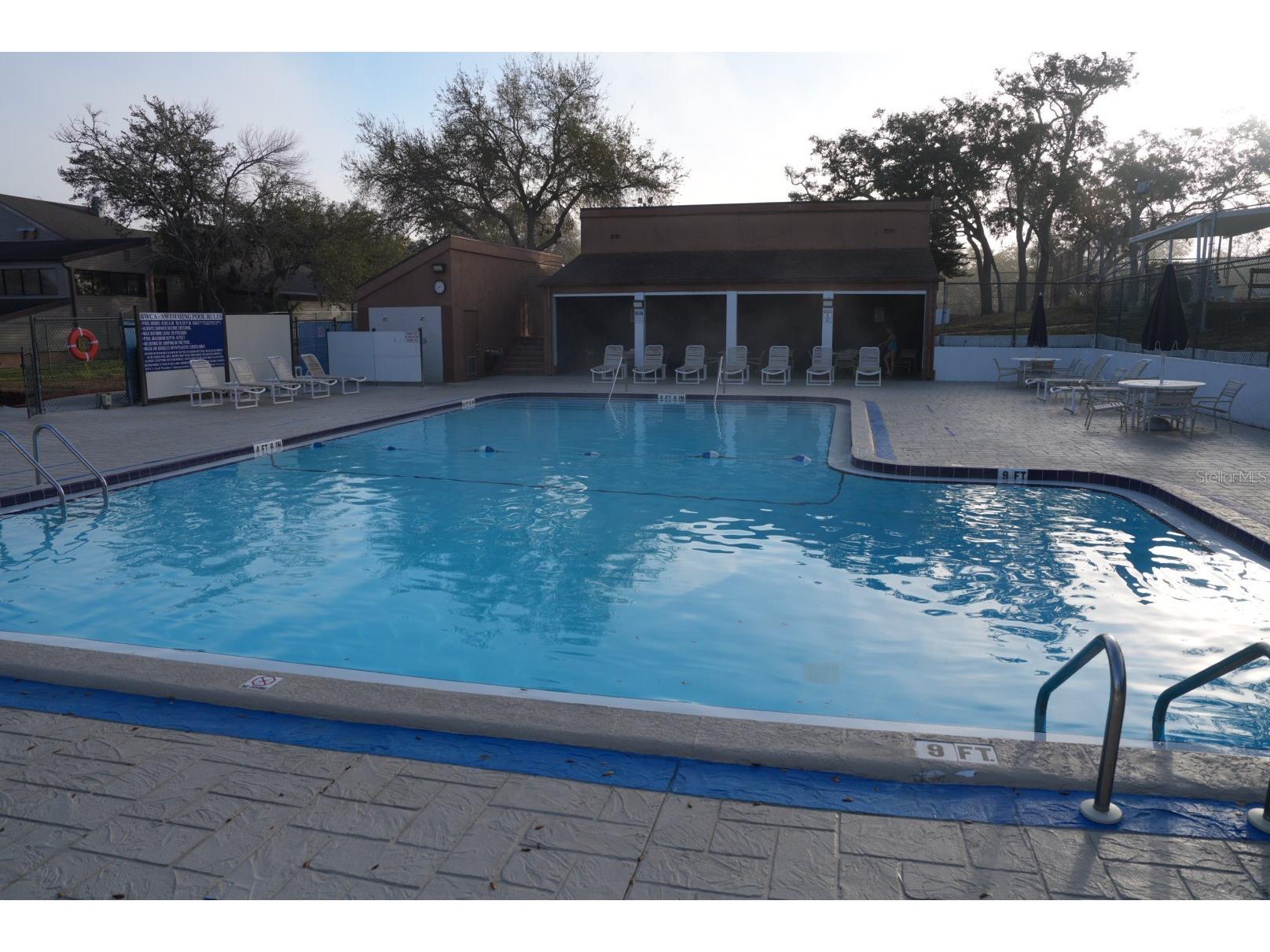8504 Wagon Wheel Lane Hudson FL 34667 TB8474107 image17