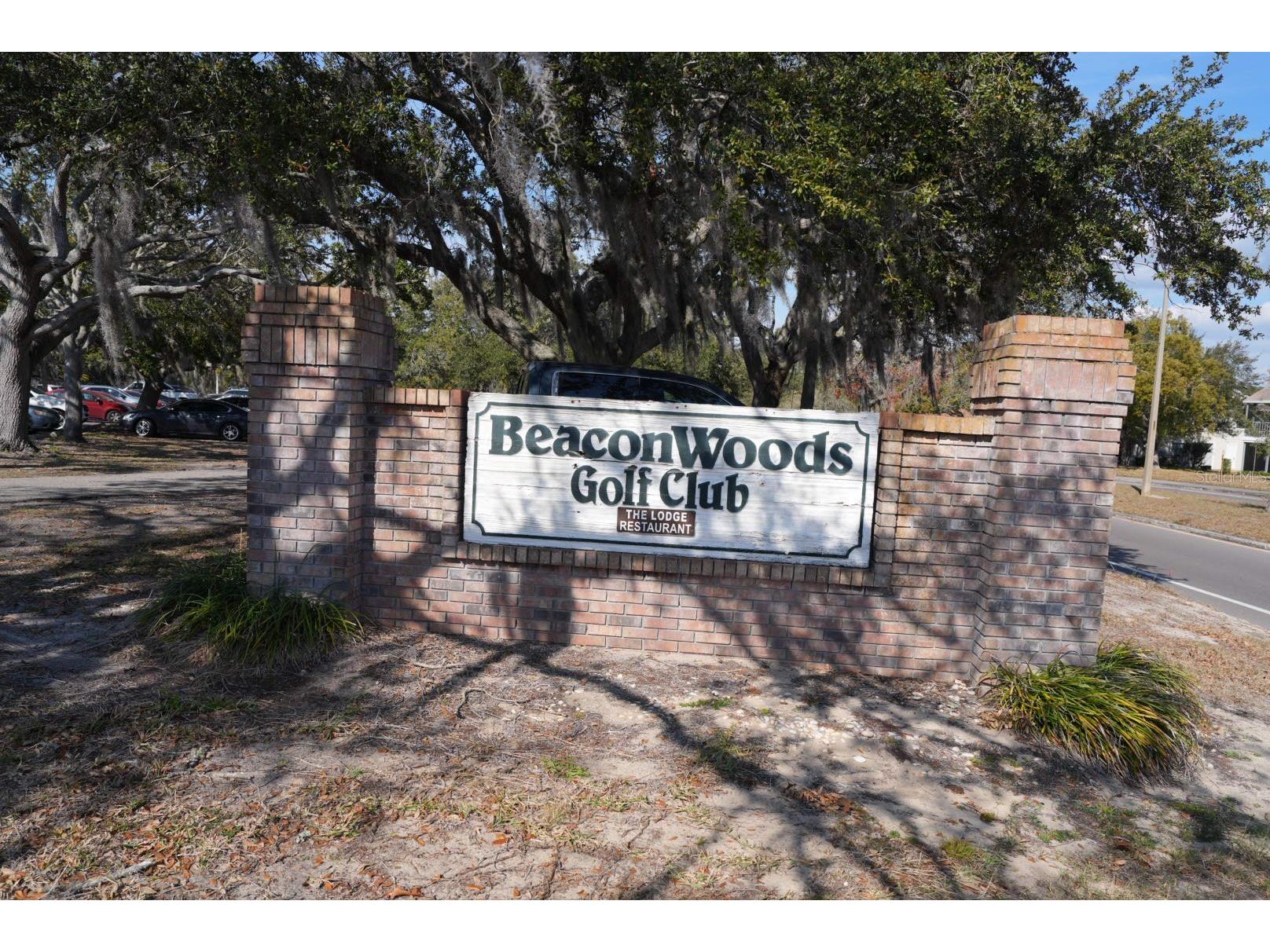 8504 Wagon Wheel Lane Hudson FL 34667 TB8474107 image18