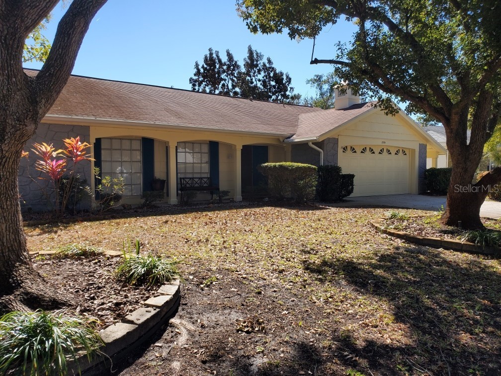 8504 Wagon Wheel Lane Hudson FL 34667 TB8474107 image2