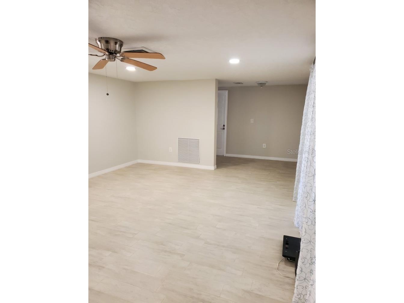 8504 Wagon Wheel Lane Hudson FL 34667 TB8474107 image3