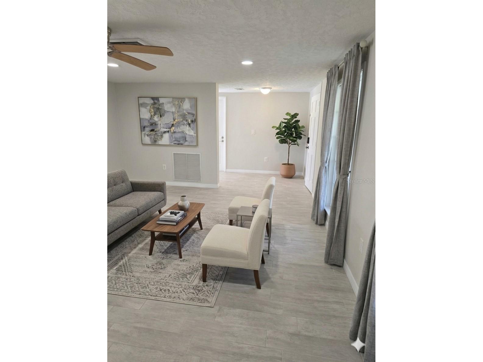 8504 Wagon Wheel Lane Hudson FL 34667 TB8474107 image4