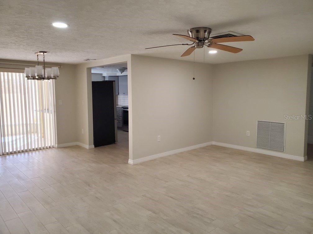 8504 Wagon Wheel Lane Hudson FL 34667 TB8474107 image5