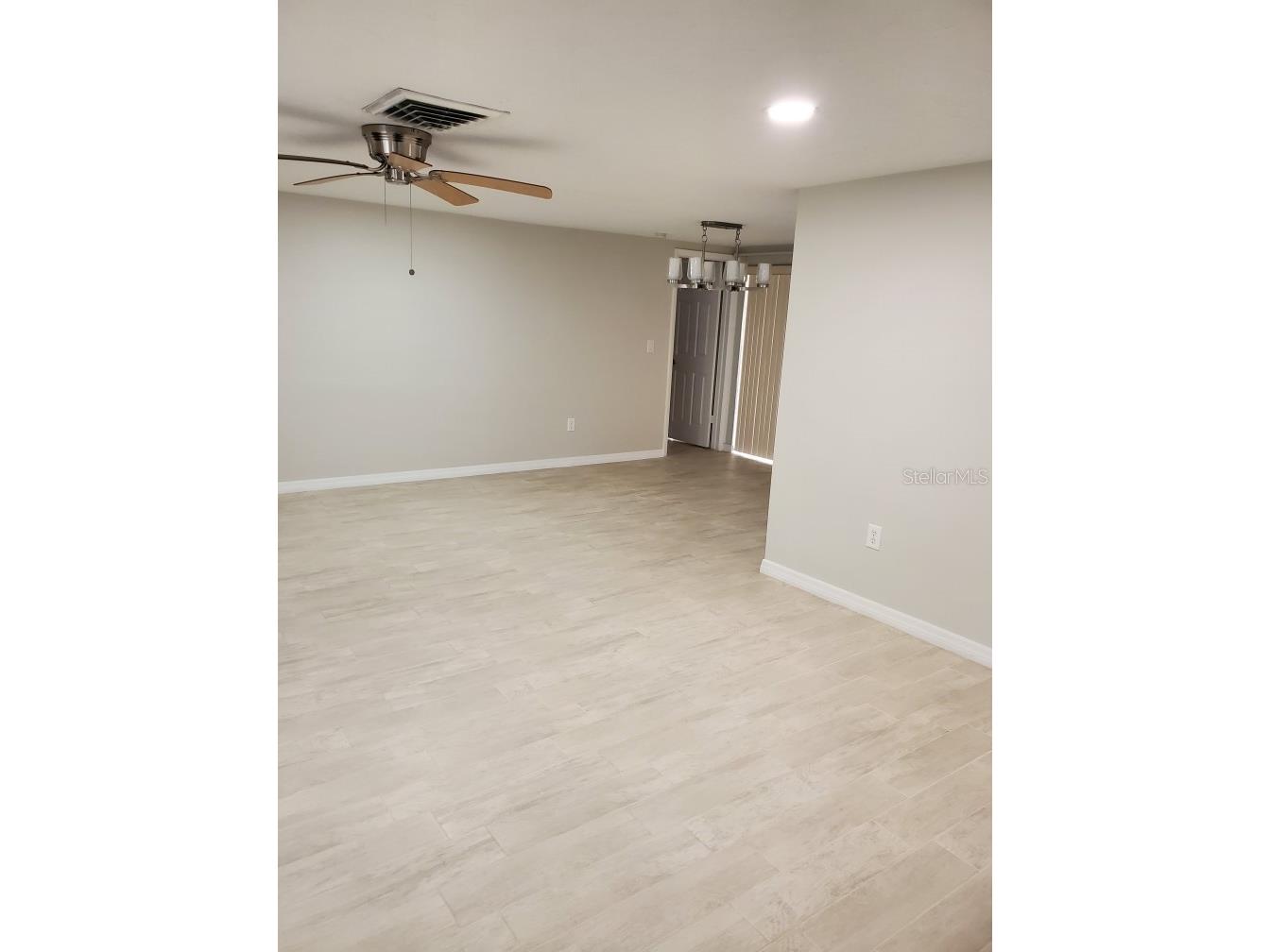 8504 Wagon Wheel Lane Hudson FL 34667 TB8474107 image6
