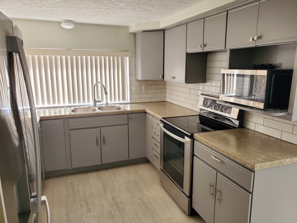 8504 Wagon Wheel Lane Hudson FL 34667 TB8474107 image8