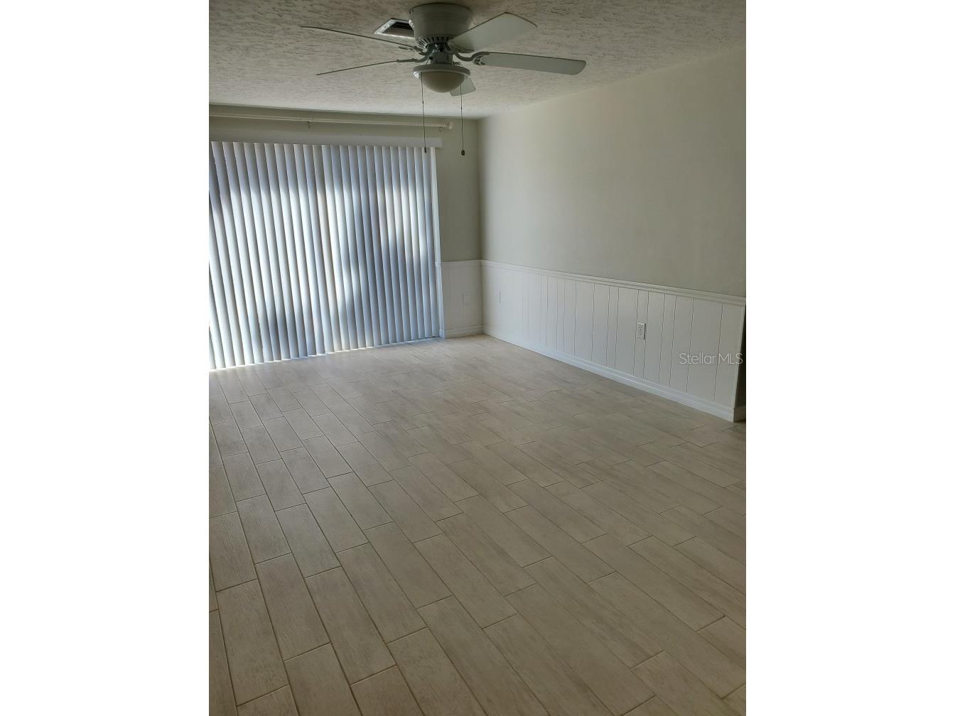 8504 Wagon Wheel Lane Hudson FL 34667 TB8474107 image9