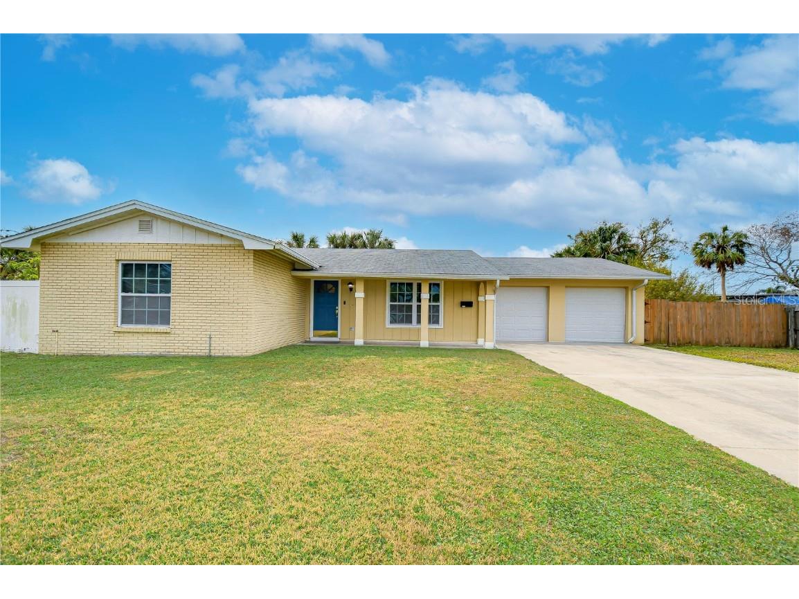 8504 Woodall Court Tampa FL 33615 TB8344992 image1