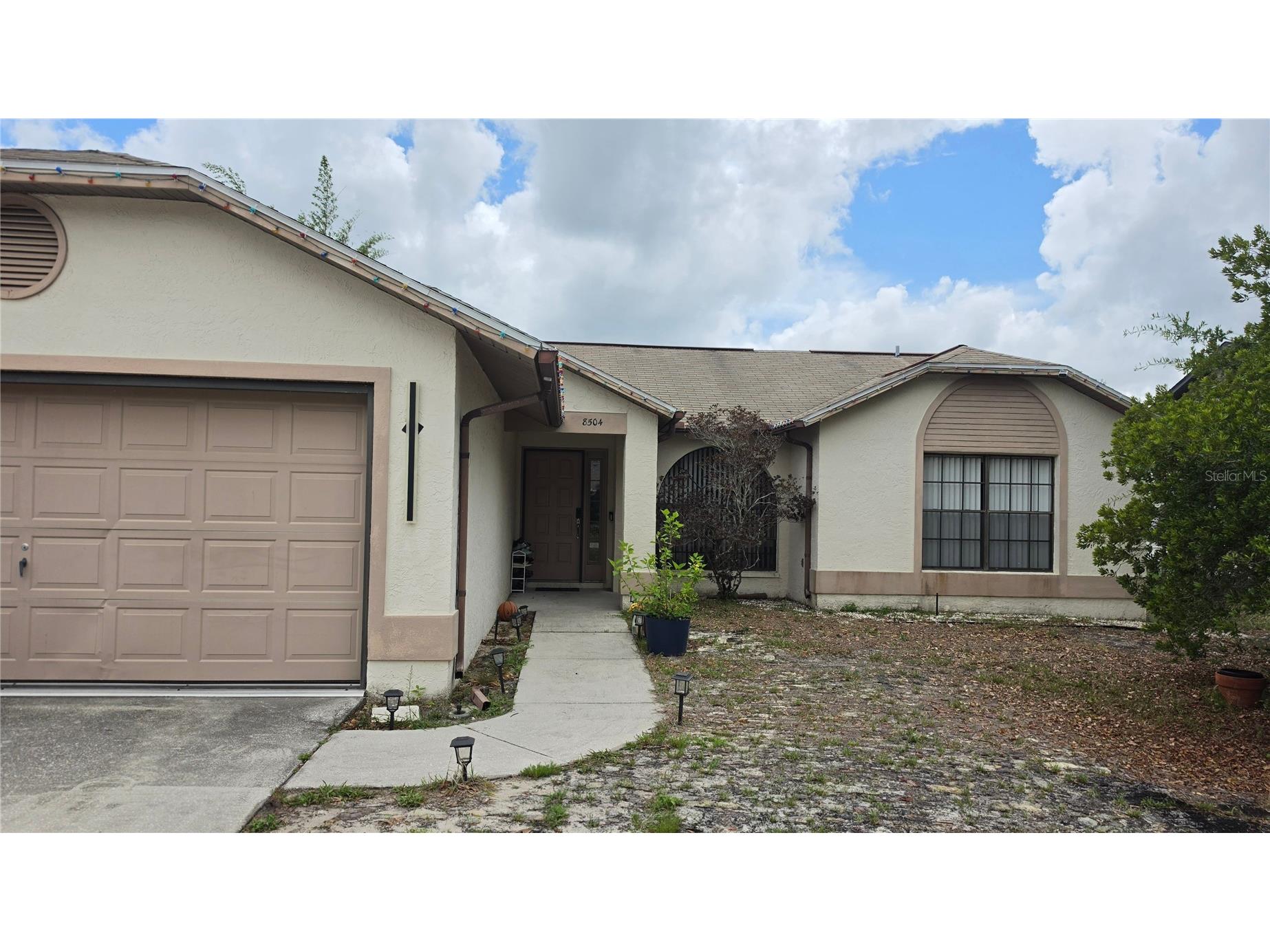 8504 Yearling Lane New Port Richey FL 34653 W7885788 image1
