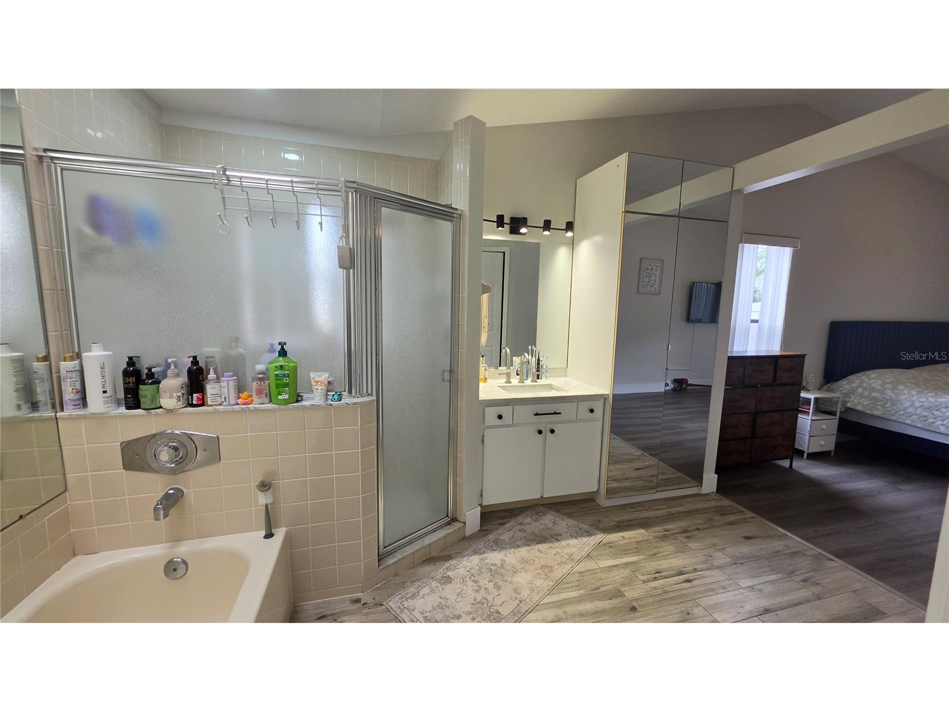 8504 Yearling Lane New Port Richey FL 34653 W7885788 image10