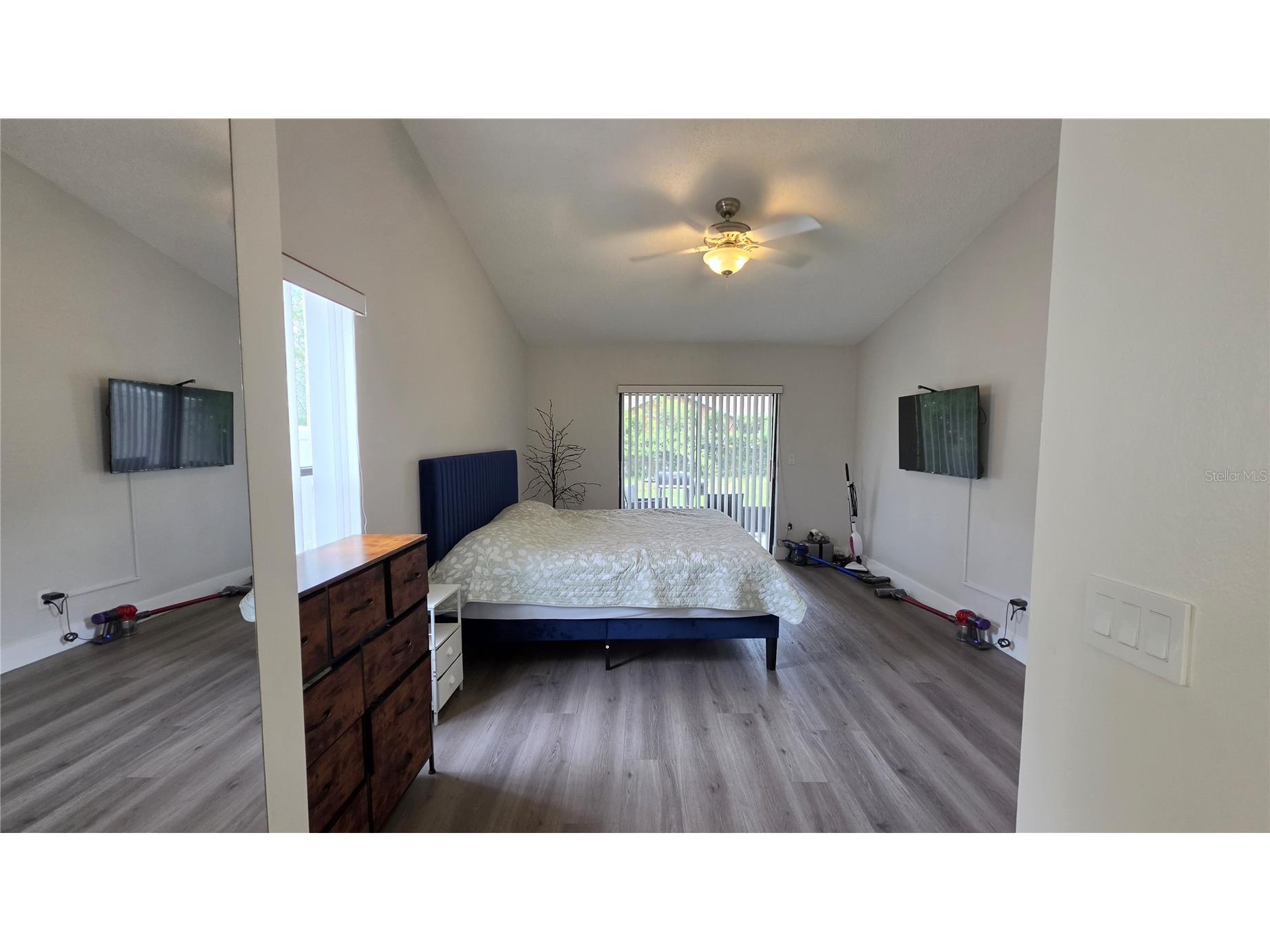 8504 Yearling Lane New Port Richey FL 34653 W7885788 image13