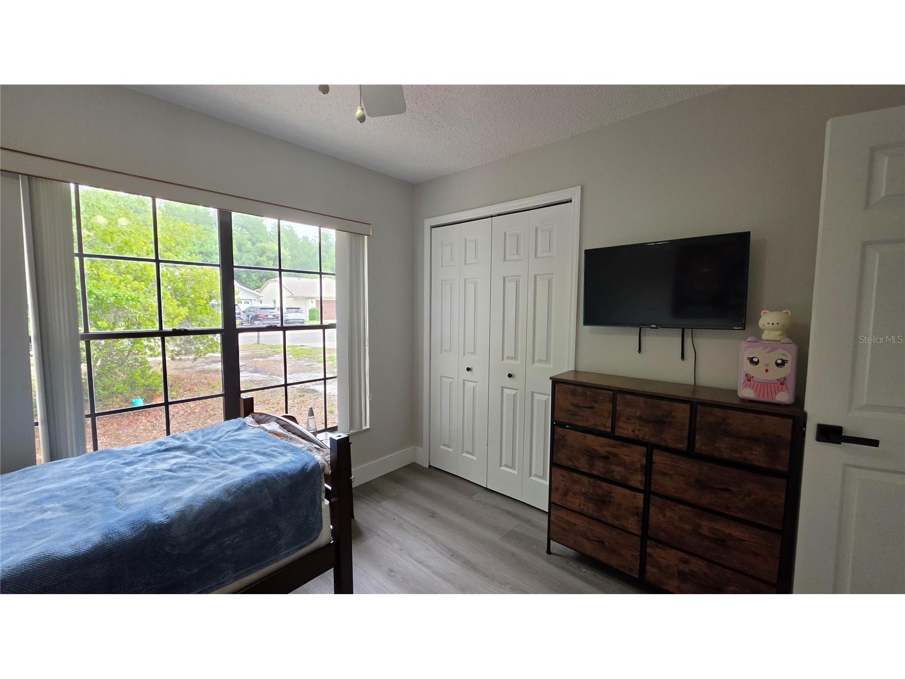 8504 Yearling Lane New Port Richey FL 34653 W7885788 image15