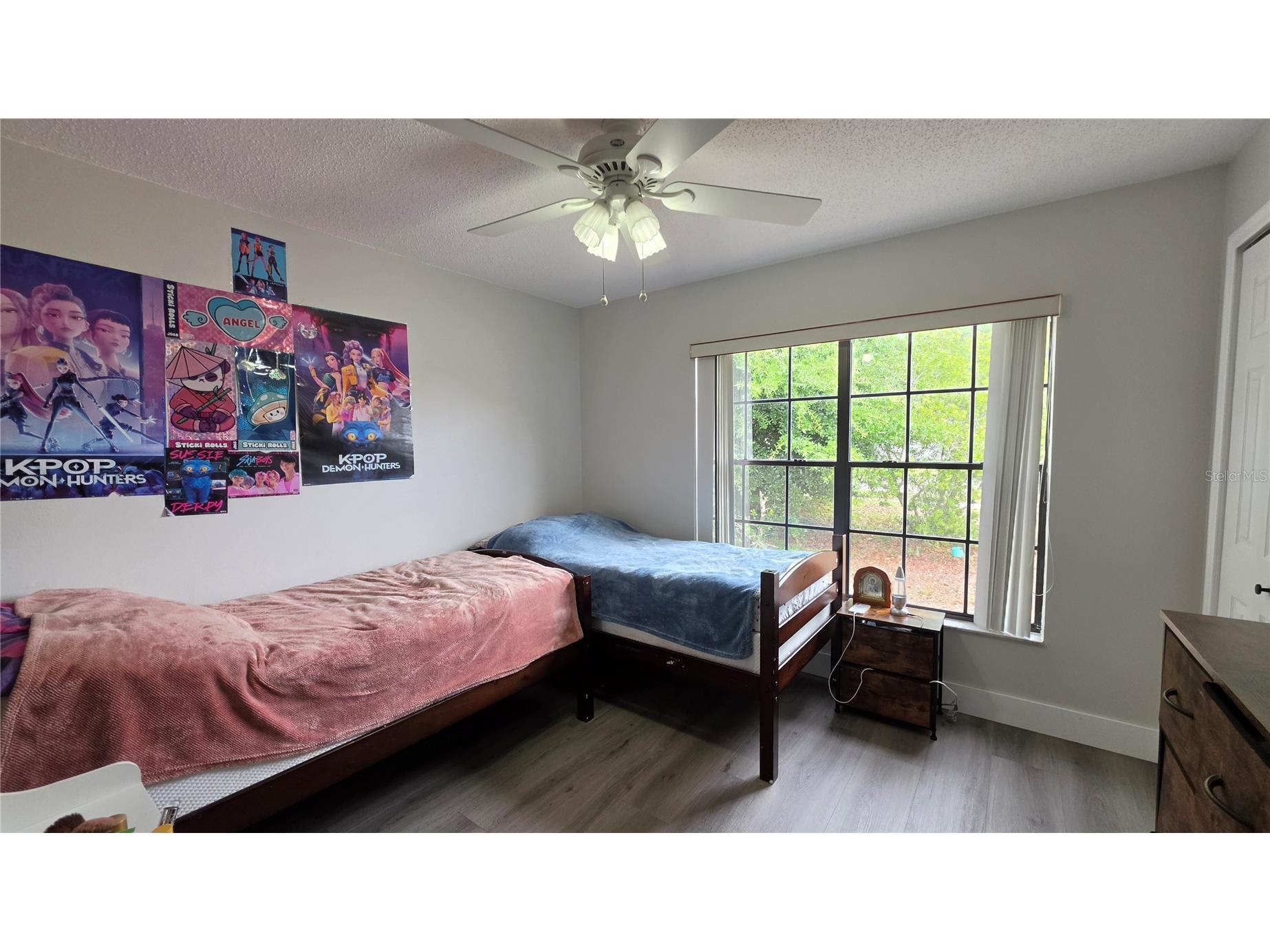 8504 Yearling Lane New Port Richey FL 34653 W7885788 image16