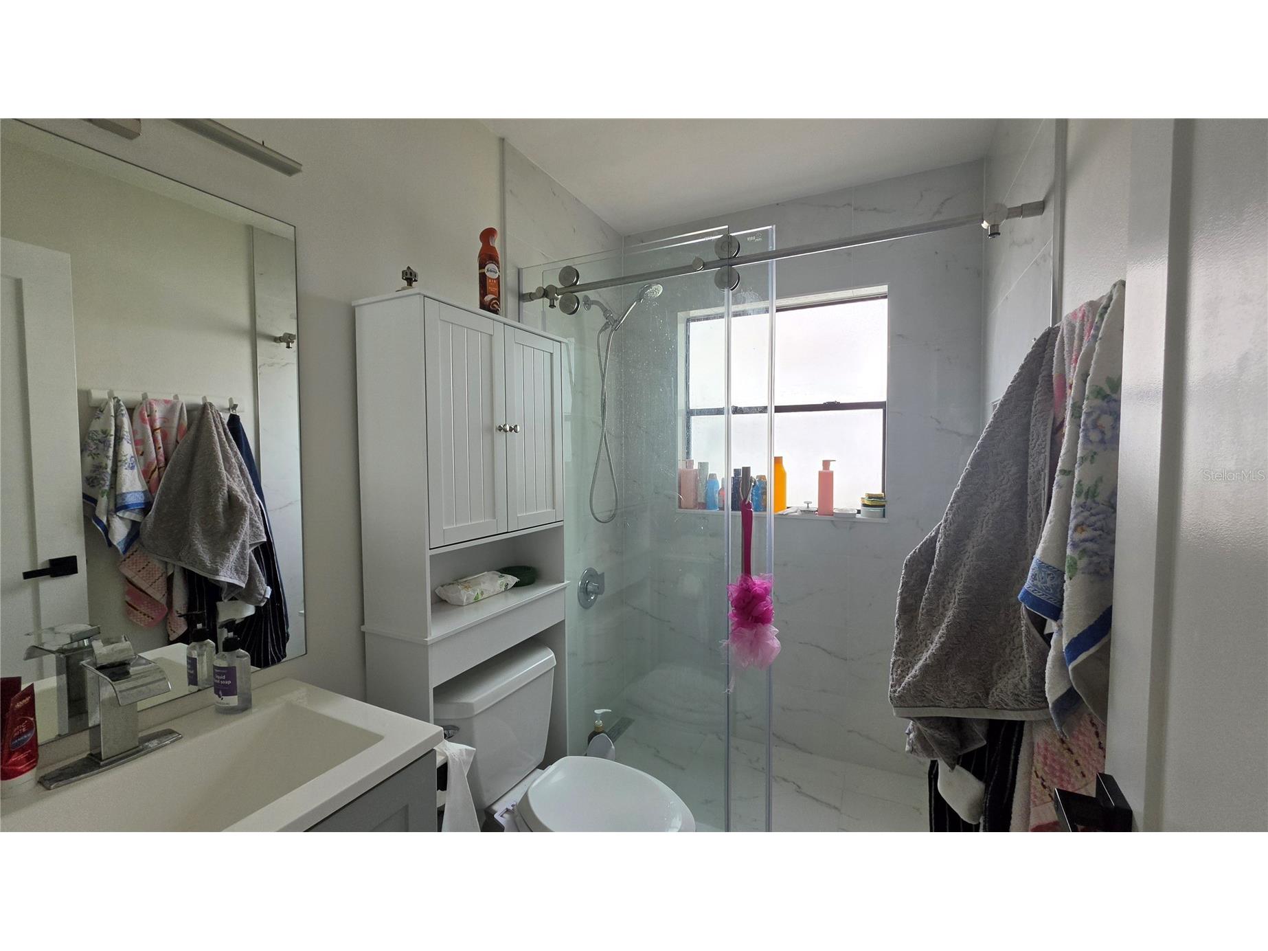 8504 Yearling Lane New Port Richey FL 34653 W7885788 image17