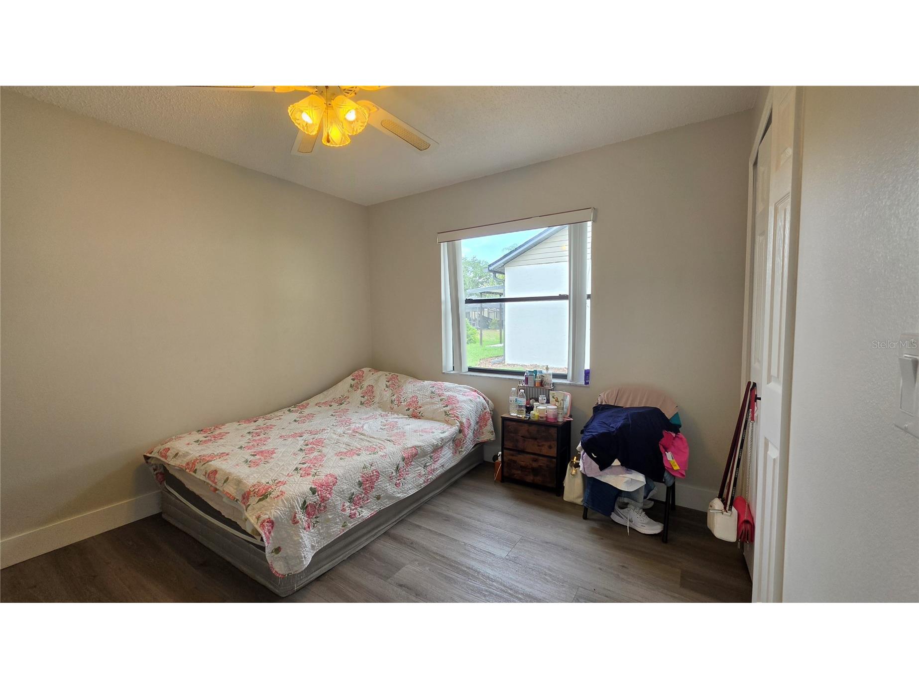 8504 Yearling Lane New Port Richey FL 34653 W7885788 image19