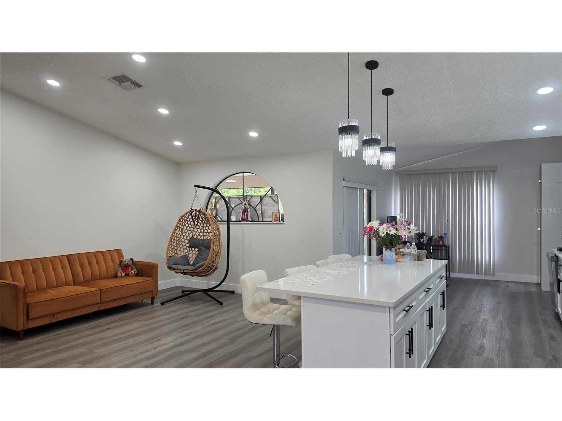 8504 Yearling Lane New Port Richey FL 34653 W7885788 image2