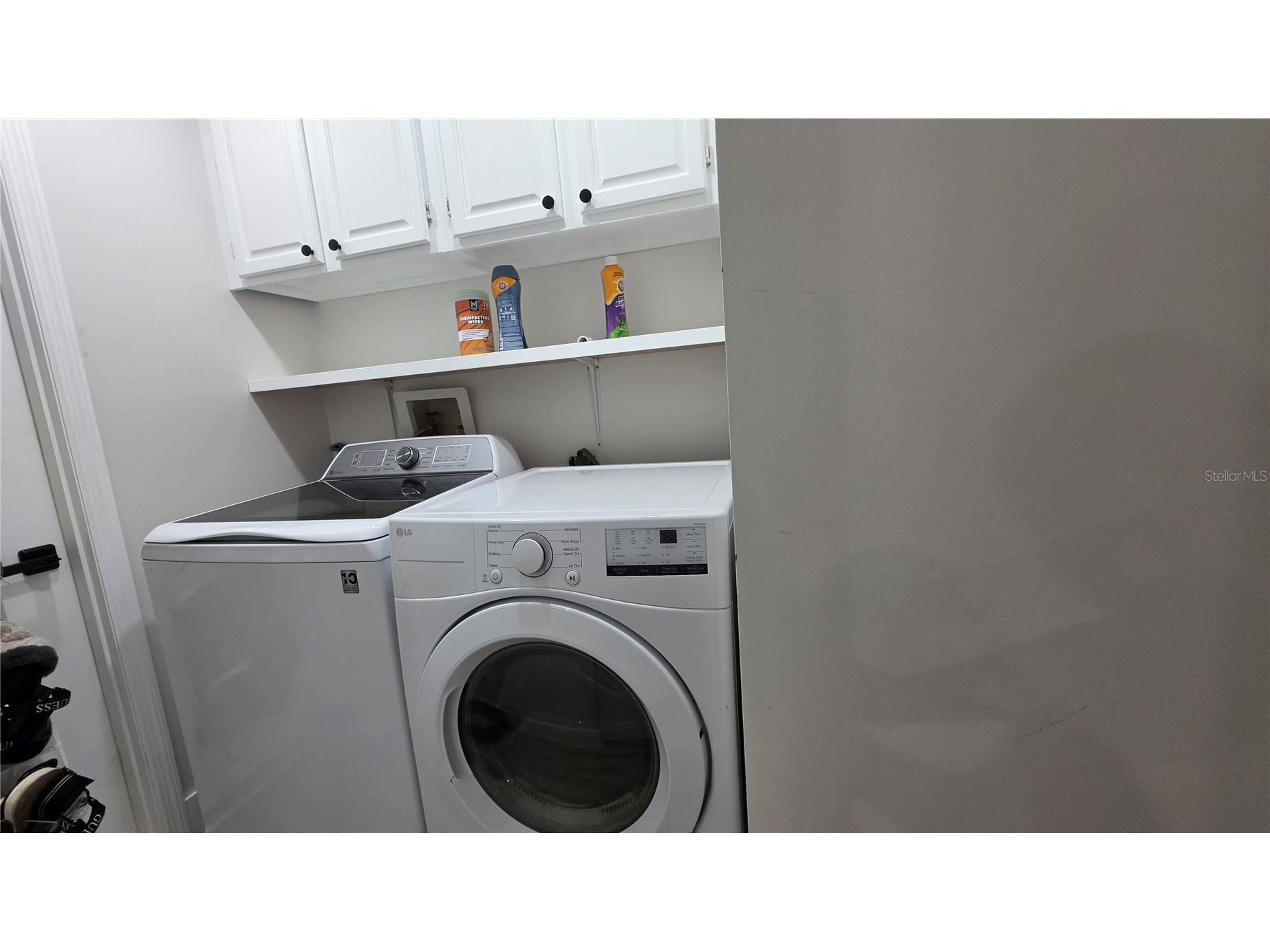 8504 Yearling Lane New Port Richey FL 34653 W7885788 image21