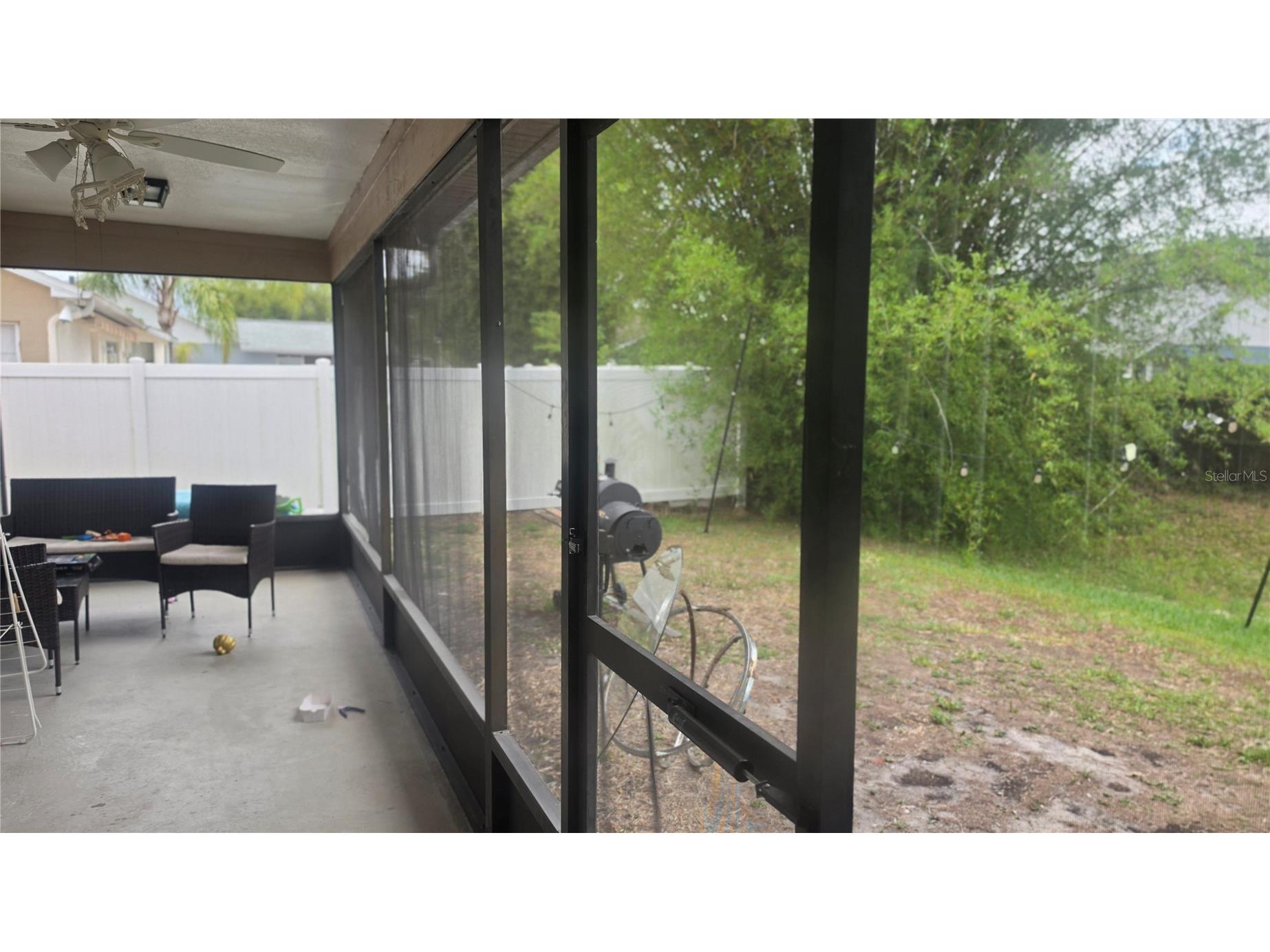 8504 Yearling Lane New Port Richey FL 34653 W7885788 image22
