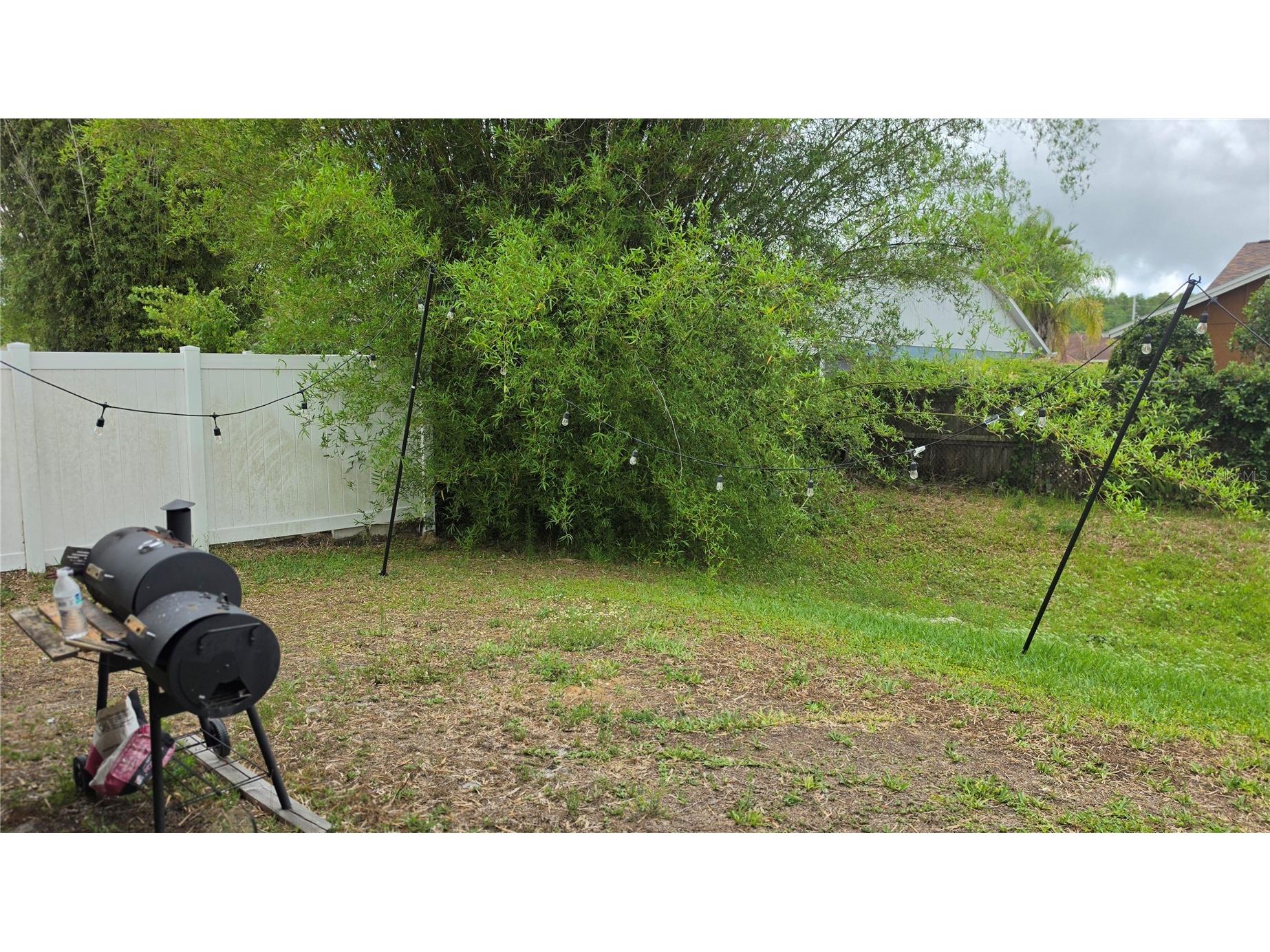 8504 Yearling Lane New Port Richey FL 34653 W7885788 image23