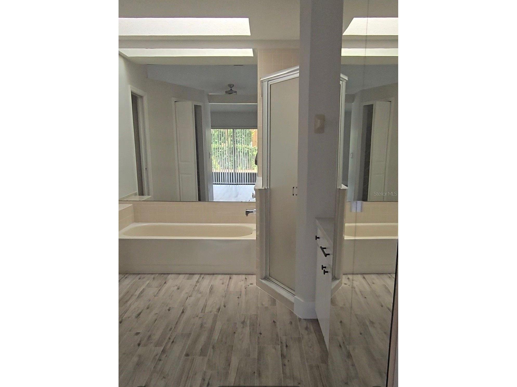 8504 Yearling Lane New Port Richey FL 34653 W7885788 image24