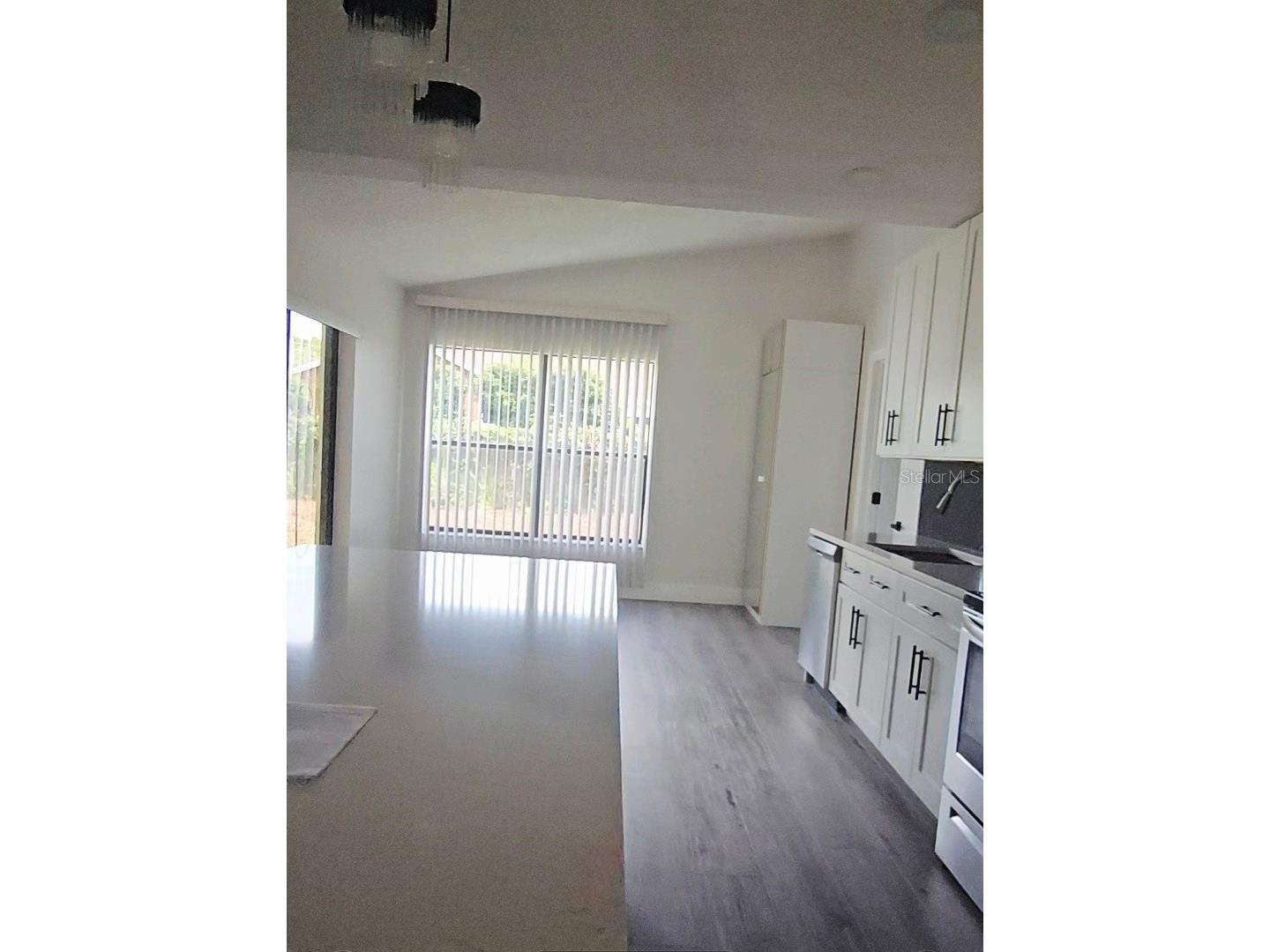 8504 Yearling Lane New Port Richey FL 34653 W7885788 image25