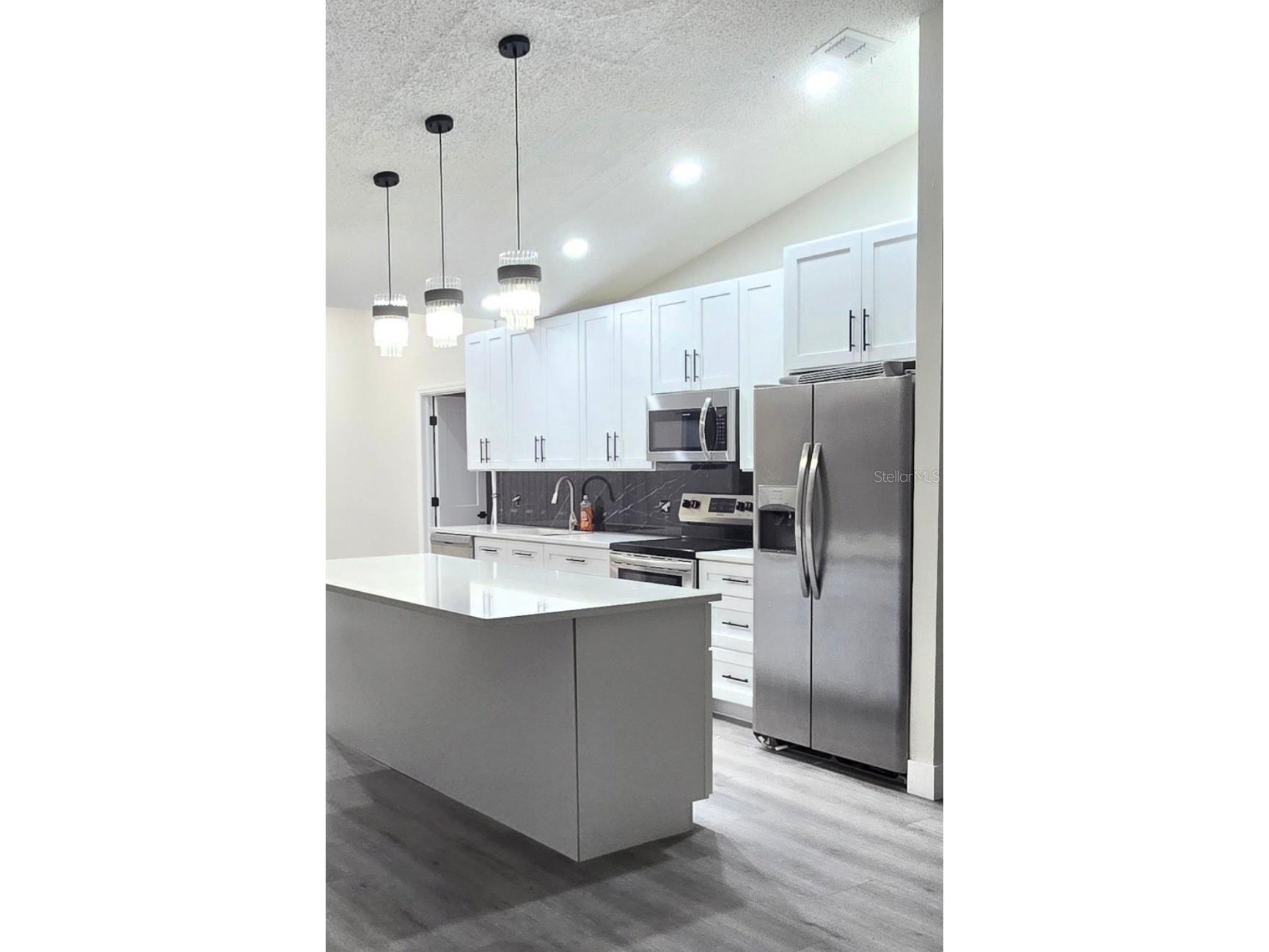 8504 Yearling Lane New Port Richey FL 34653 W7885788 image26