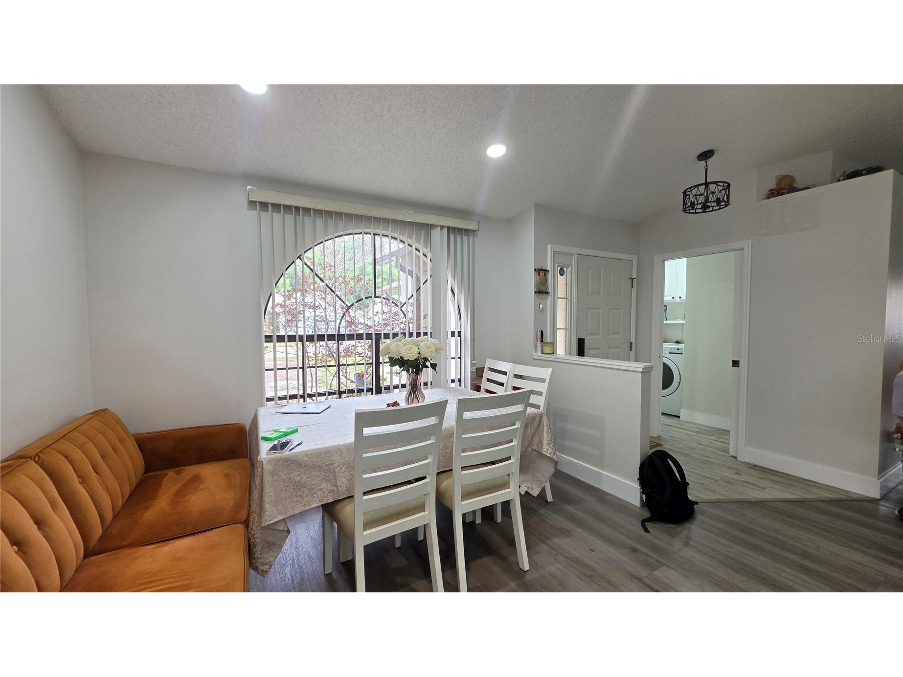 8504 Yearling Lane New Port Richey FL 34653 W7885788 image3