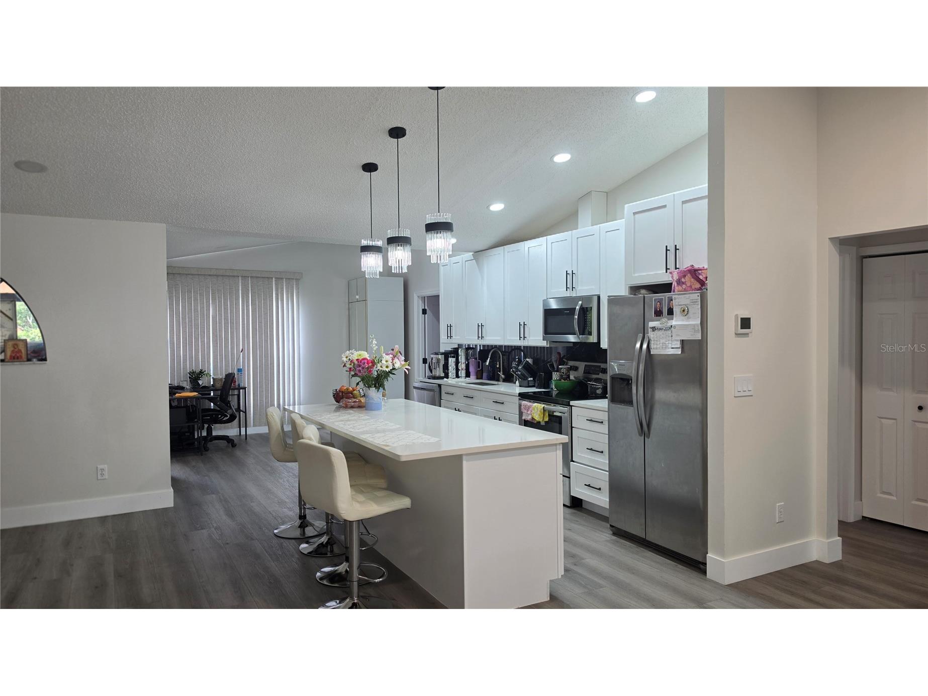 8504 Yearling Lane New Port Richey FL 34653 W7885788 image4