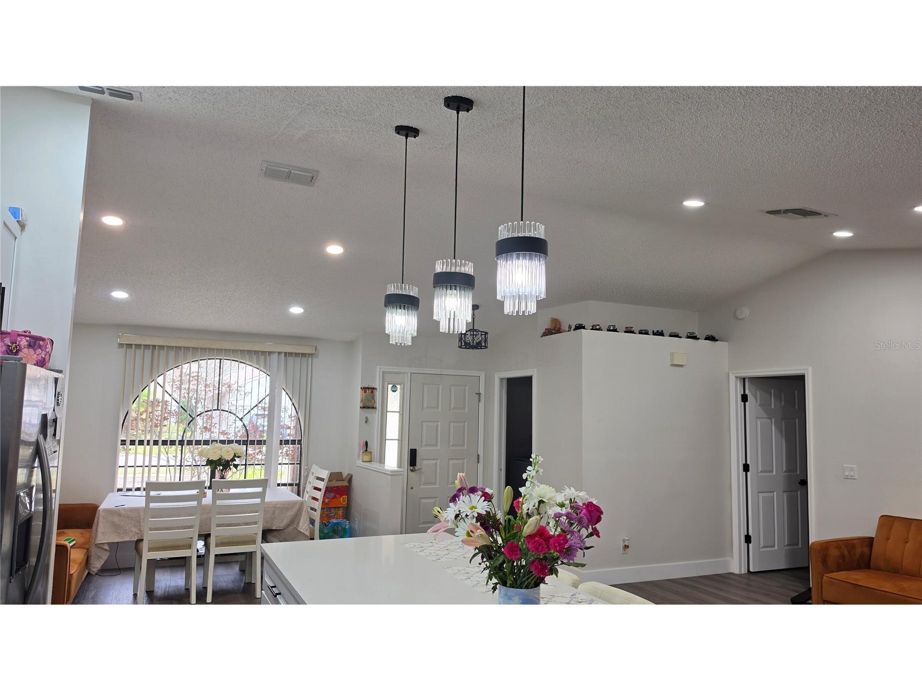 8504 Yearling Lane New Port Richey FL 34653 W7885788 image6