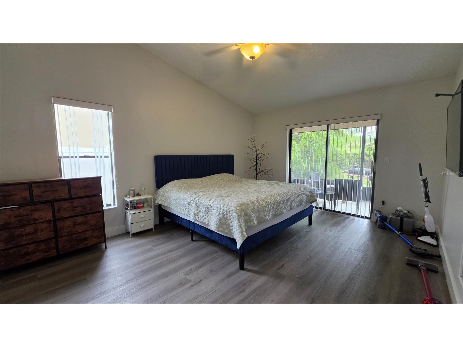 8504 Yearling Lane New Port Richey FL 34653 W7885788 image8