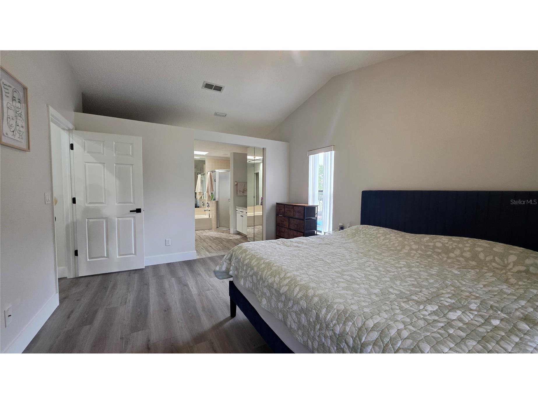 8504 Yearling Lane New Port Richey FL 34653 W7885788 image9