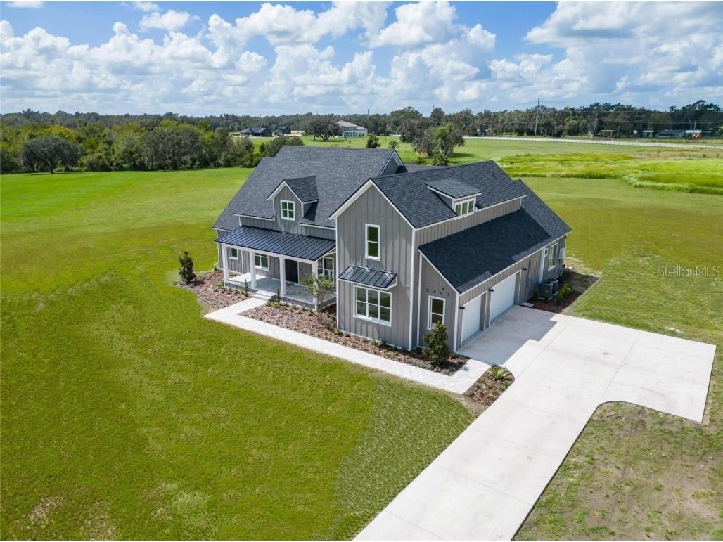 8505 Alafia Hills Drive Plant City FL 33567 T3477921 image1