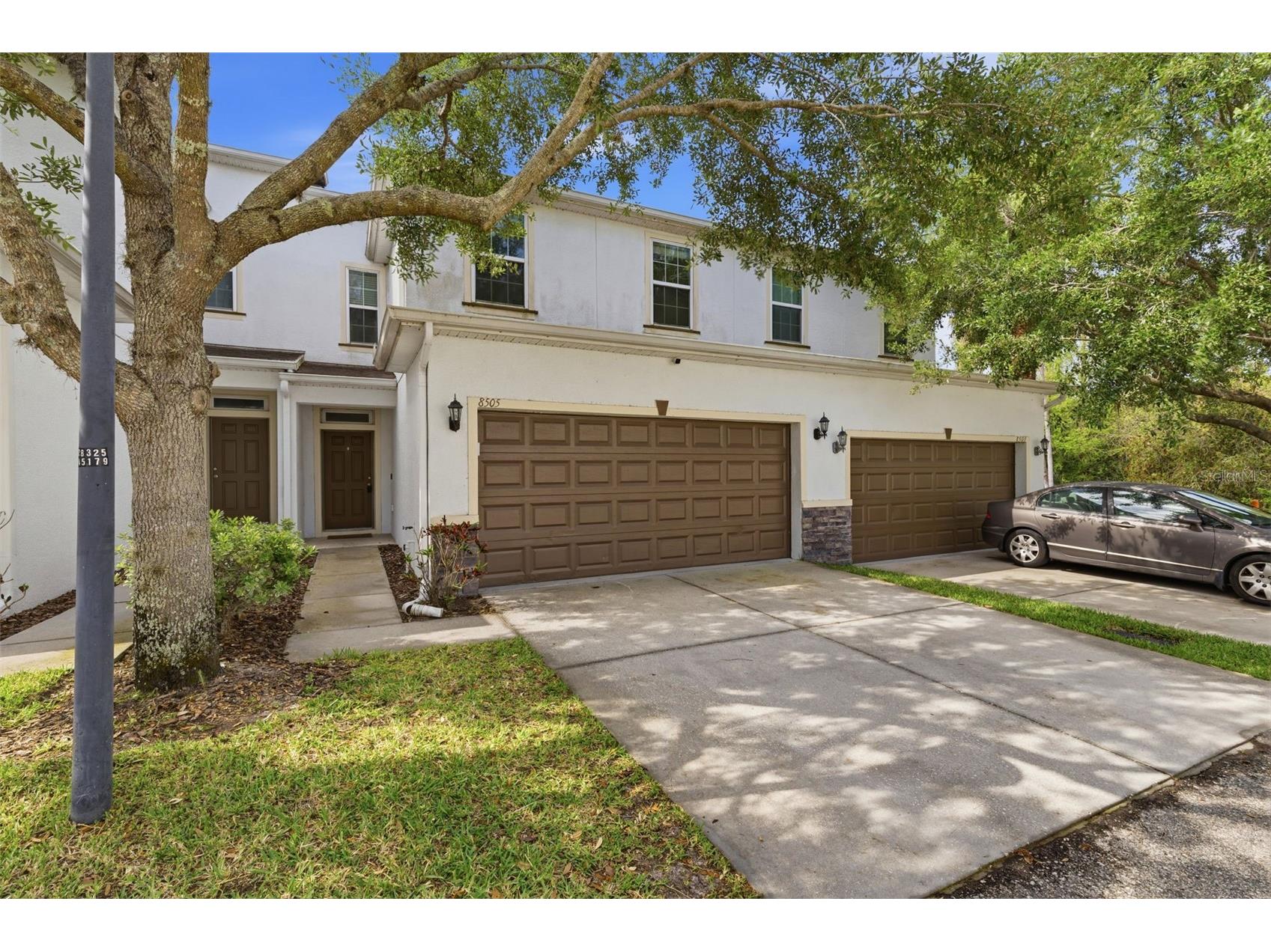 8505 Andalucia Field Drive Temple Terrace FL 33637 TB8499941 image1
